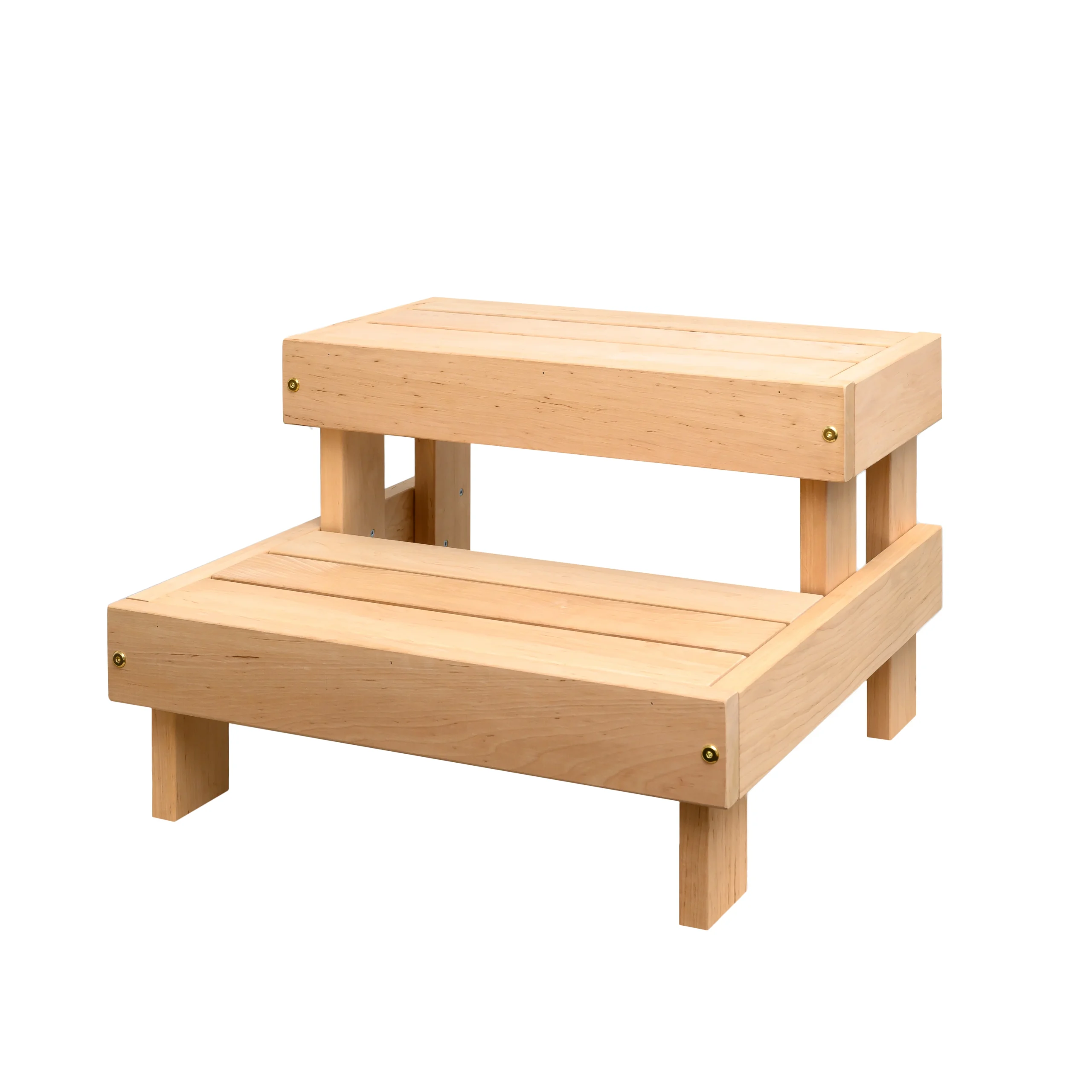 Lepp 2-astmeline pink