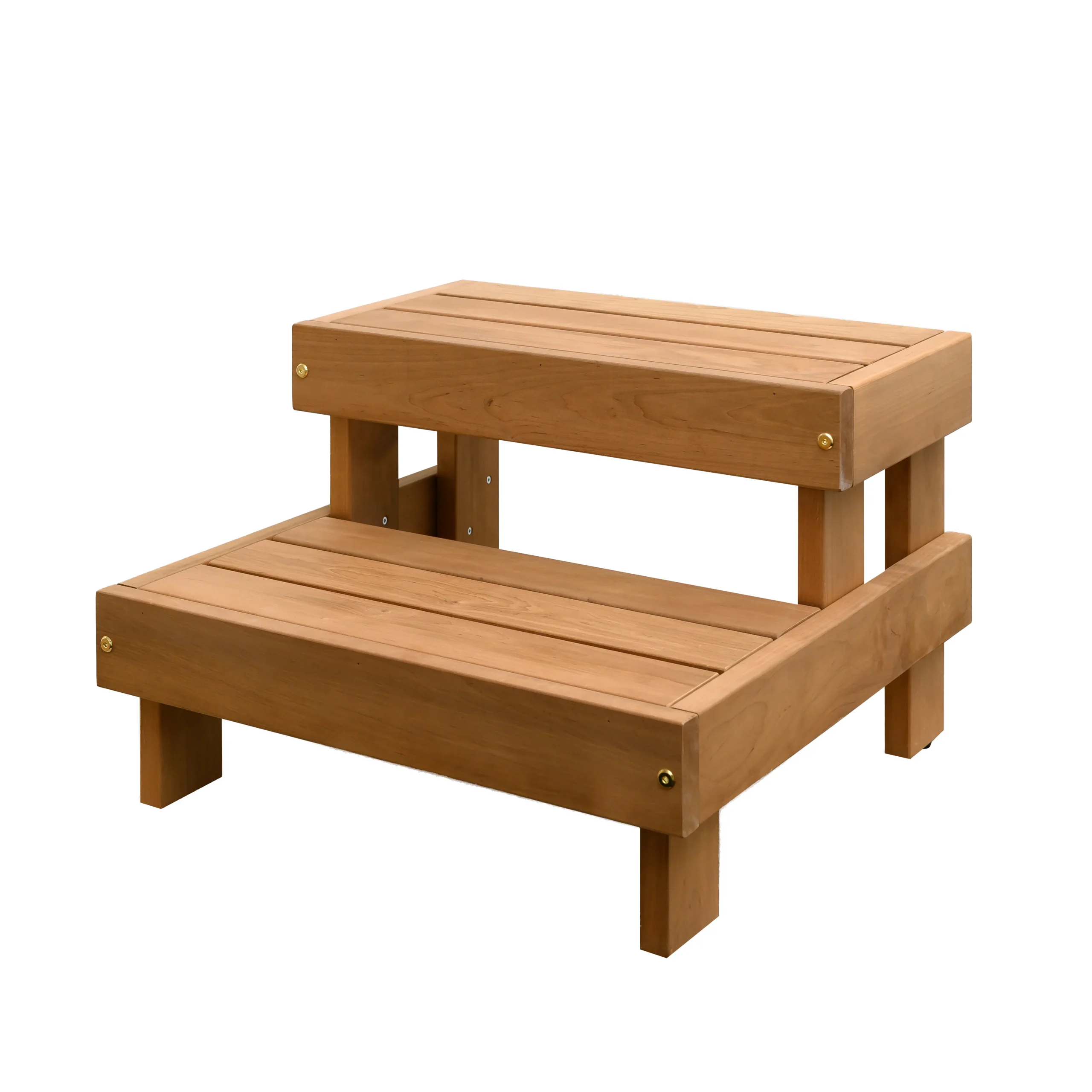 Termolepp 2-astmeline pink