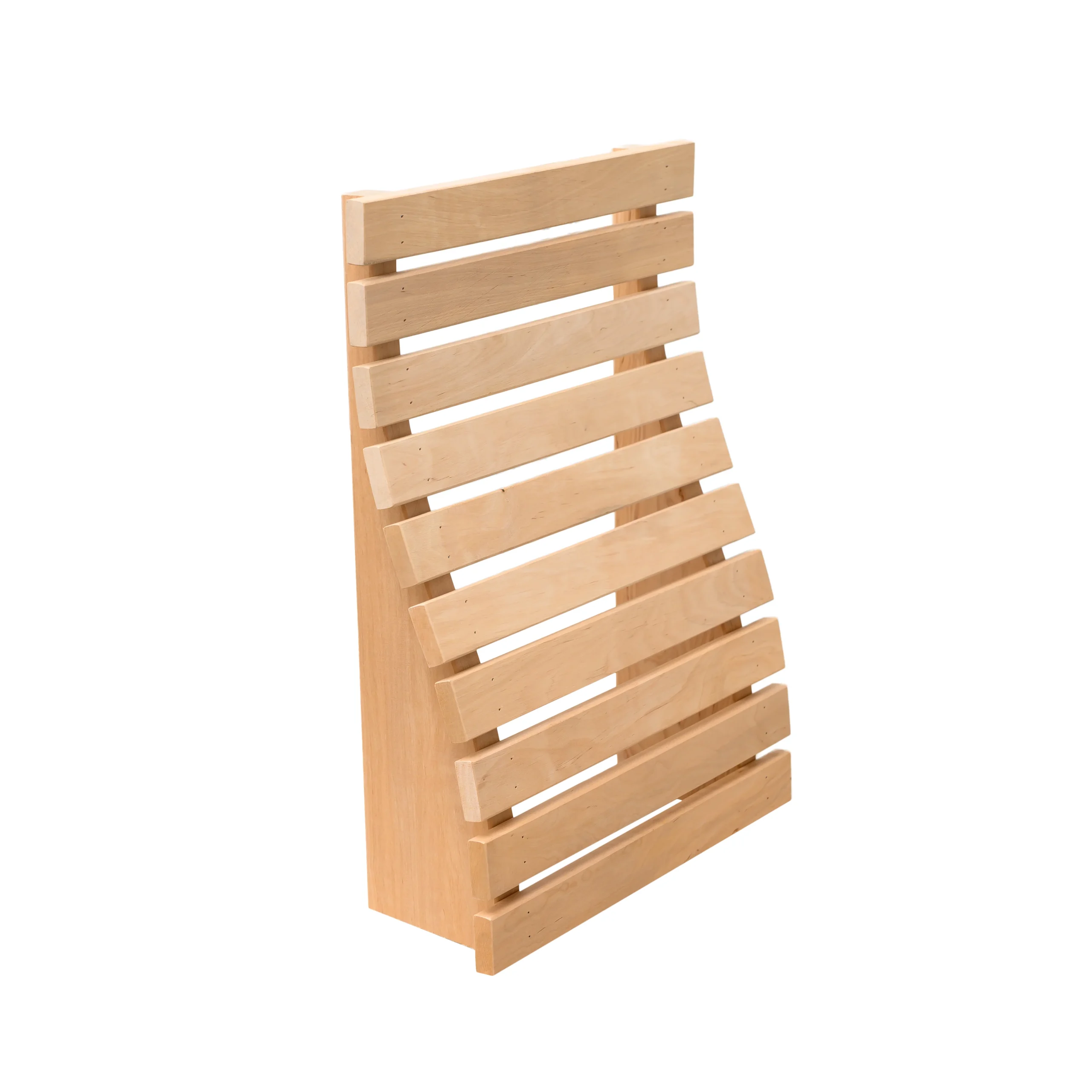 Lepp Ergonoomiline seljatugi K