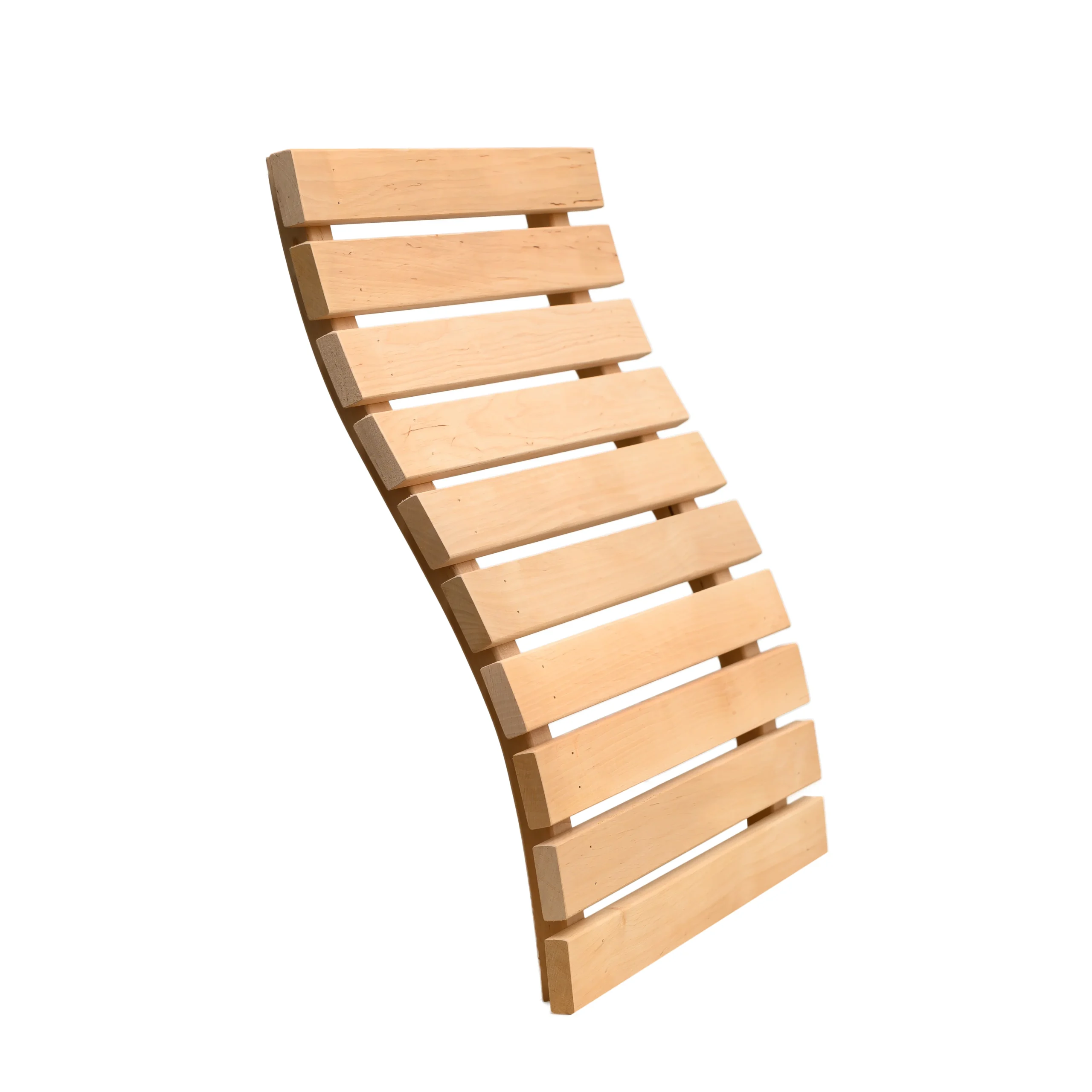 Lepp Ergonoomiline seljatugi S