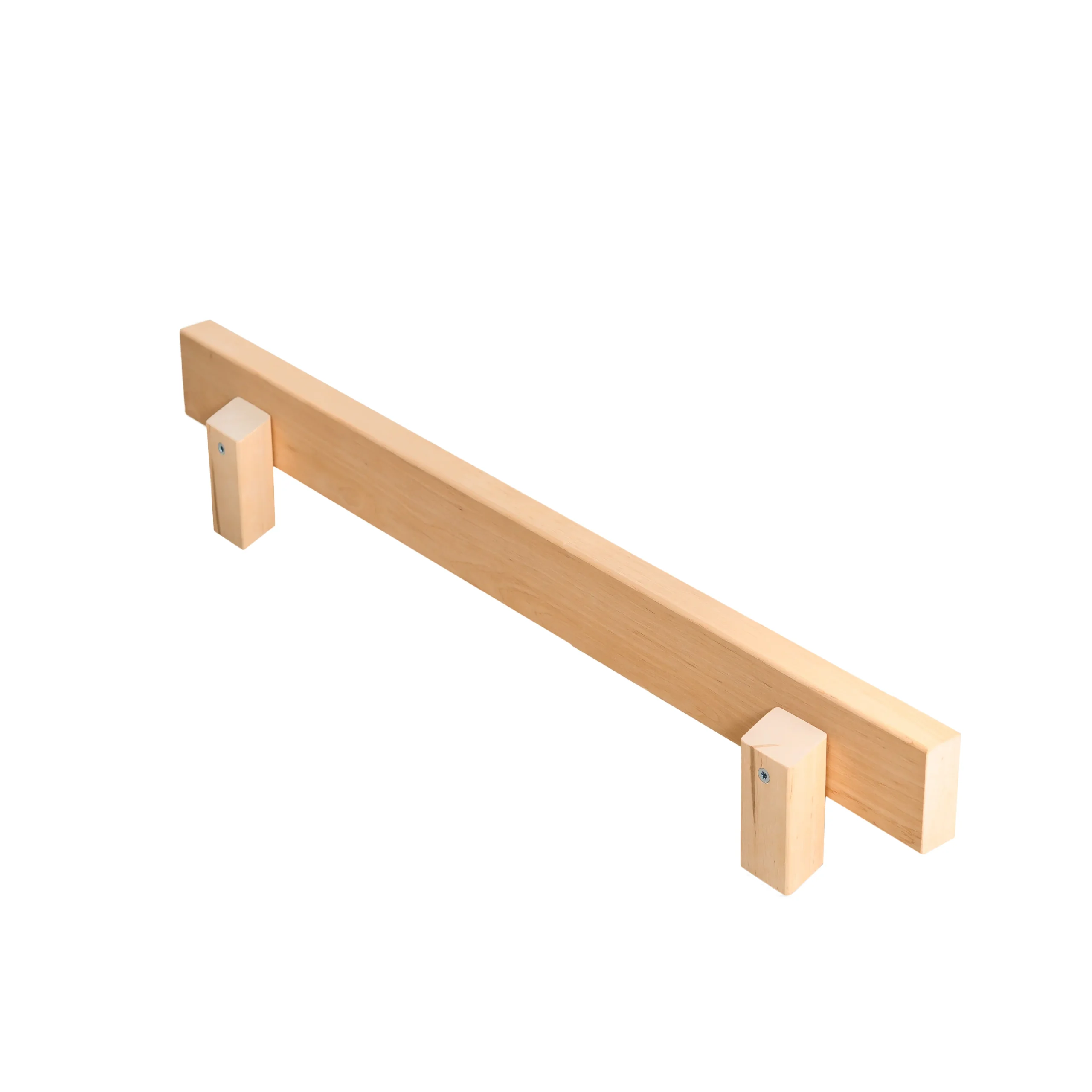 Lepp Sauna käsipuu tagantvaade