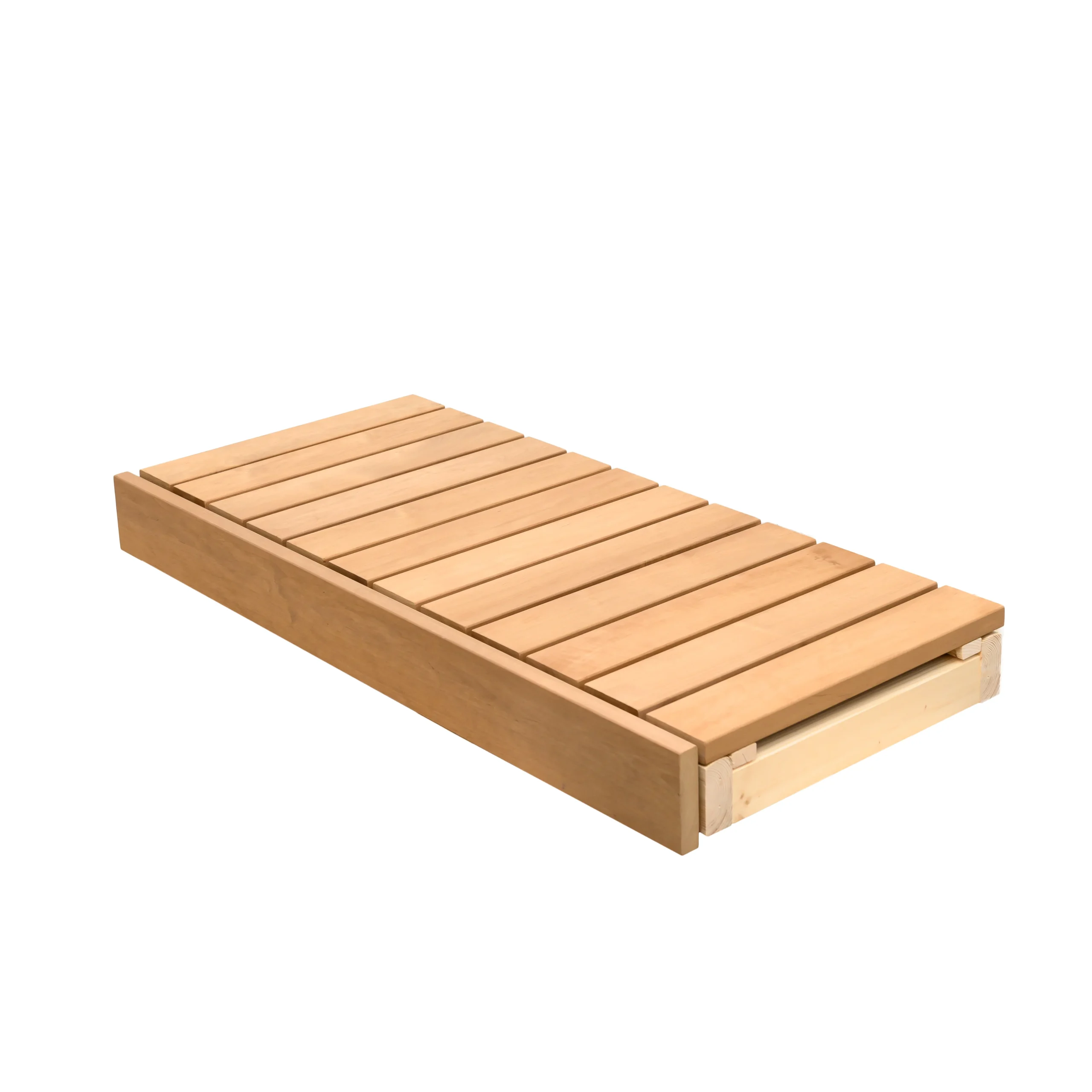 Termolepp Lavamoodul