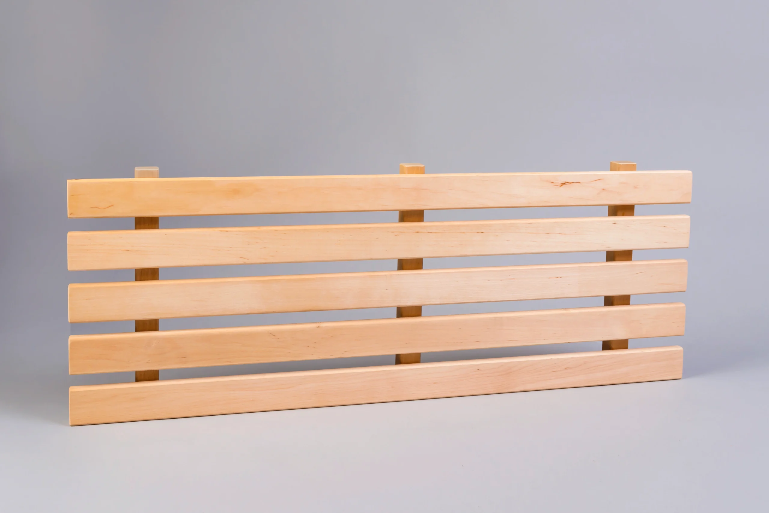 Lepp Lavaseelik 15x40