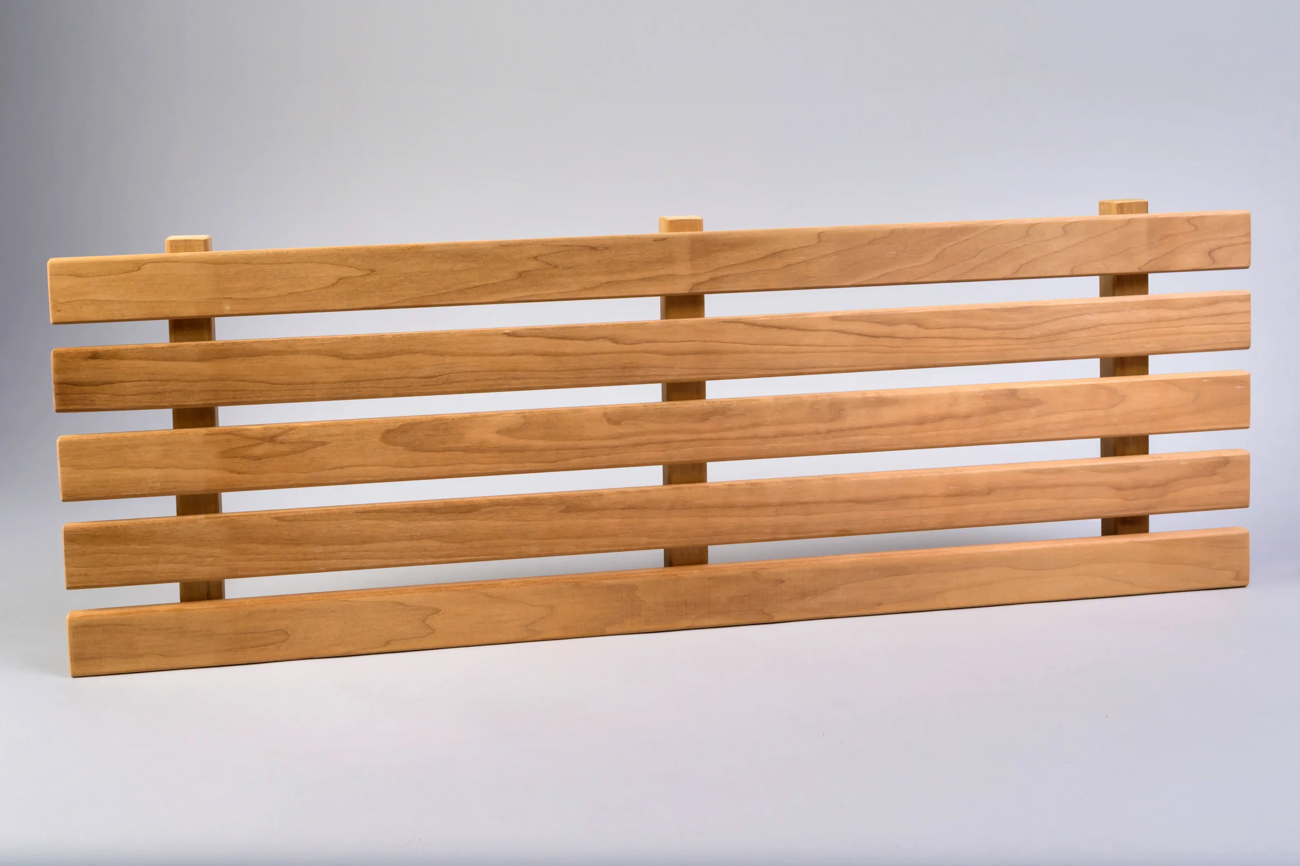 Termolepp Lavaseelik 15x40