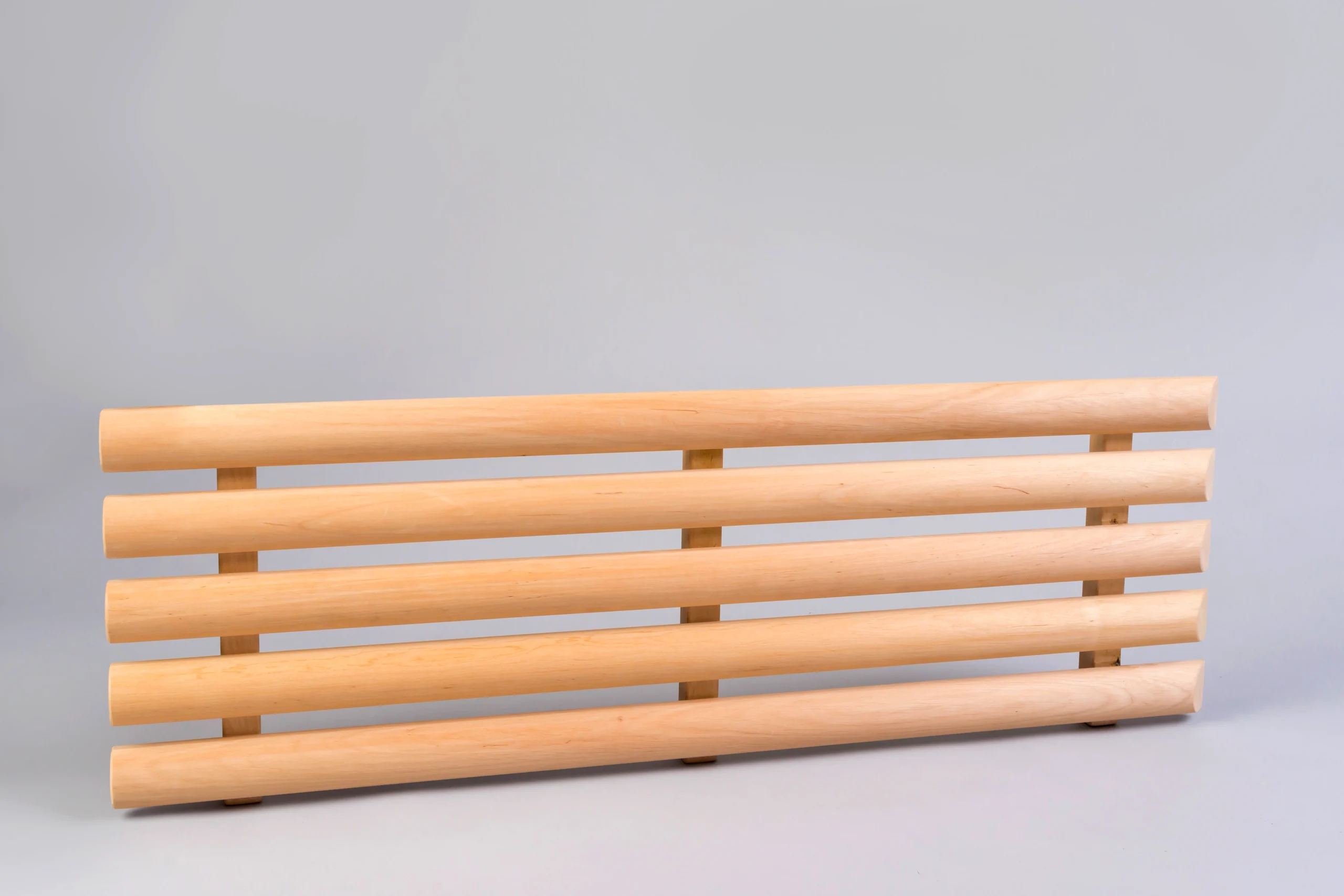 Lepp Lavaseelik 28x40