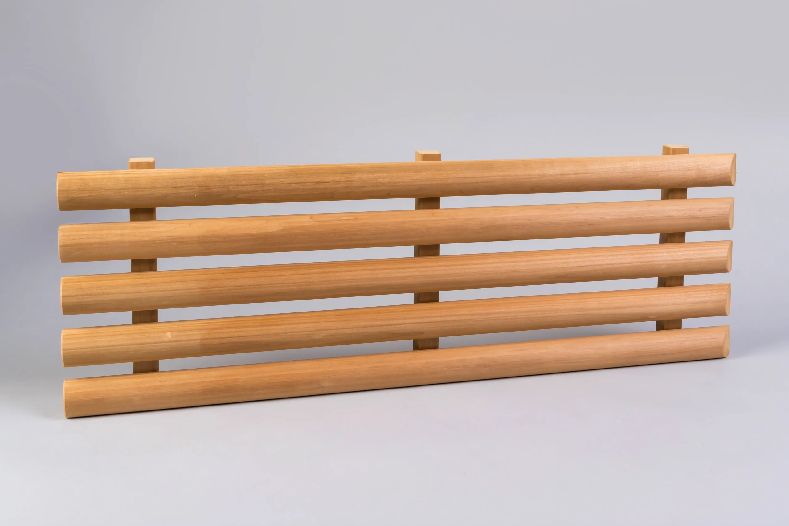 Termolepp Lavaseelik 28x40