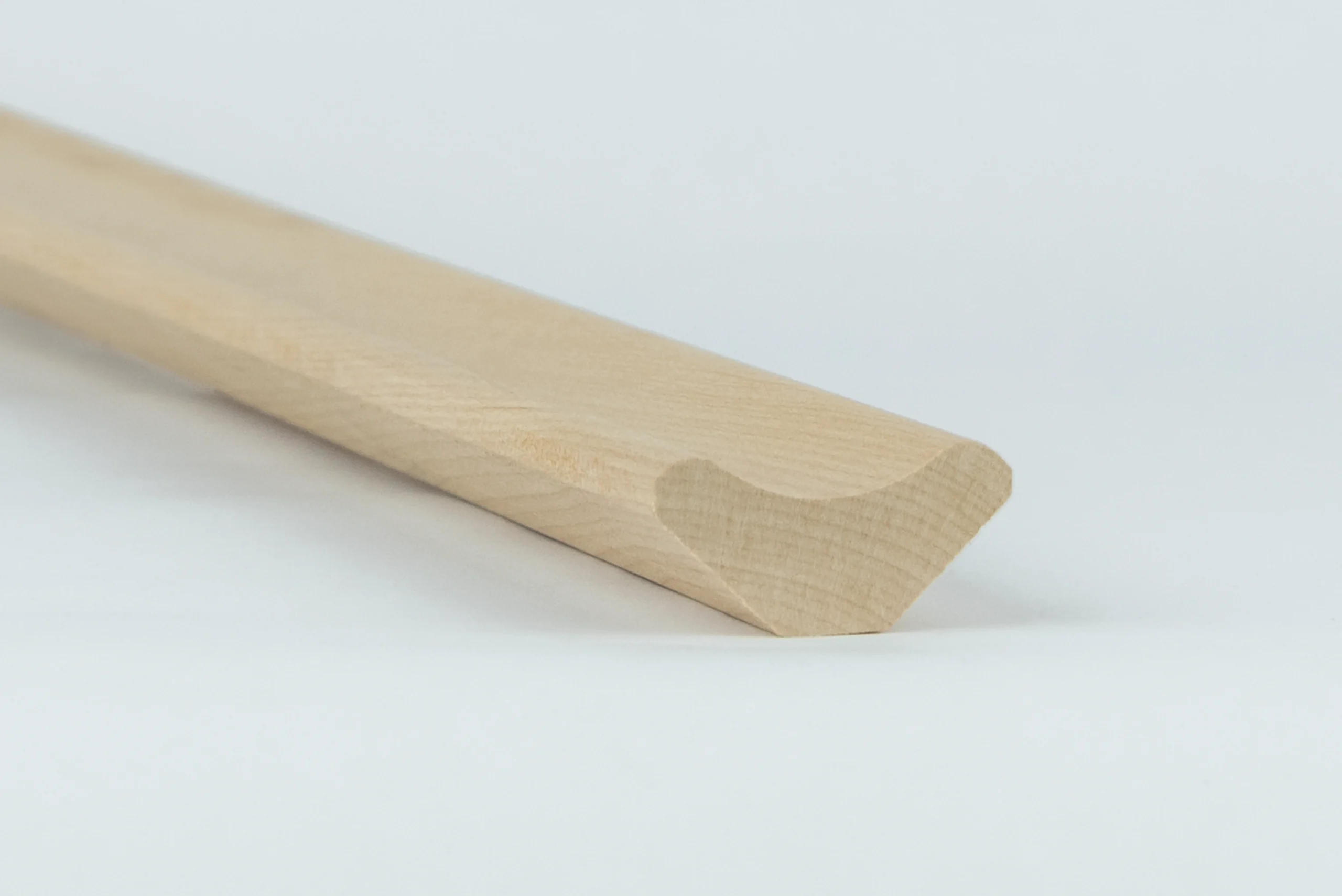 Lepp Holkka pealtvaates