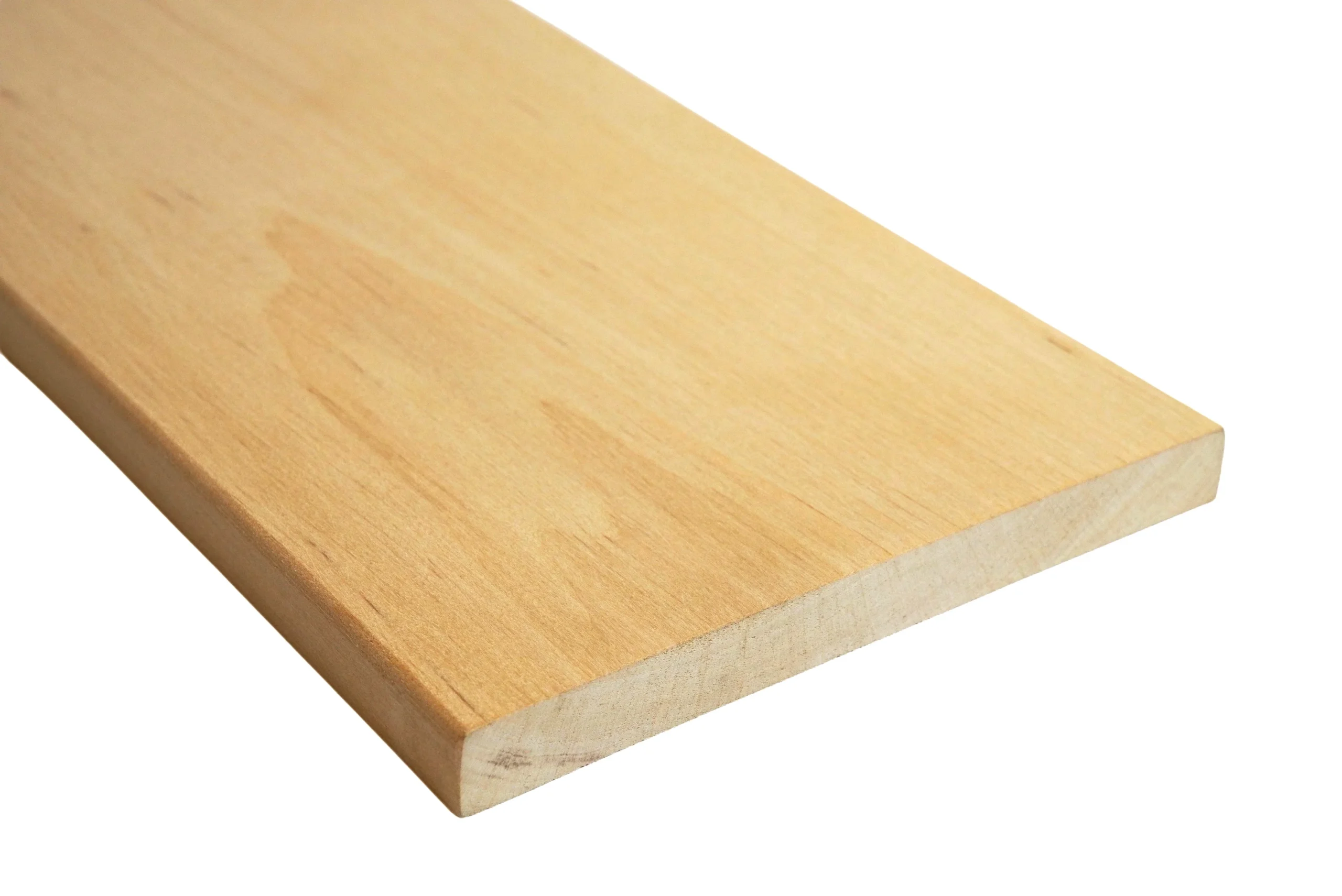 Lepp SHL pealtvaates