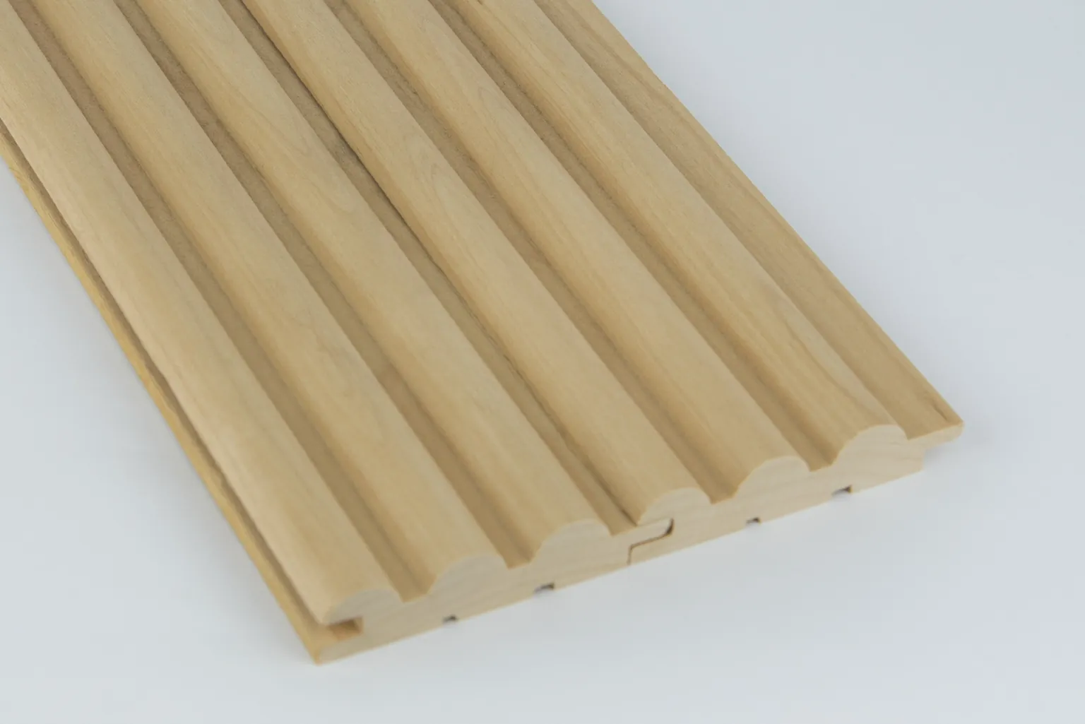 Lepp STR pealtvaates