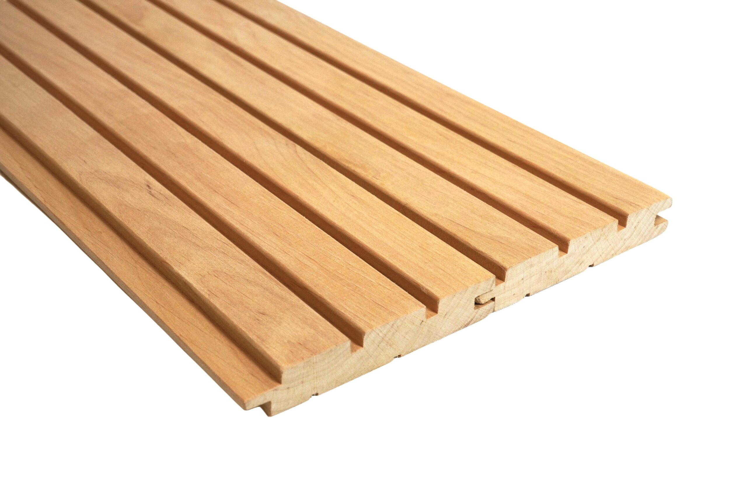 Lepp STS 2-valeura pealtvaates