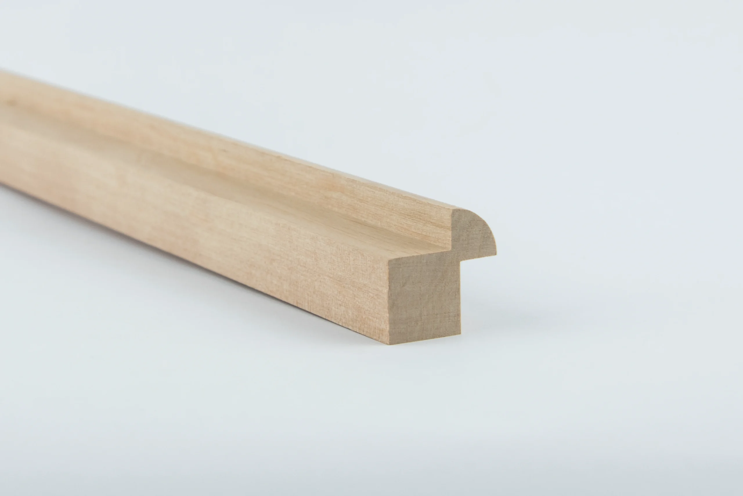 Lepp UPL pealtvaates