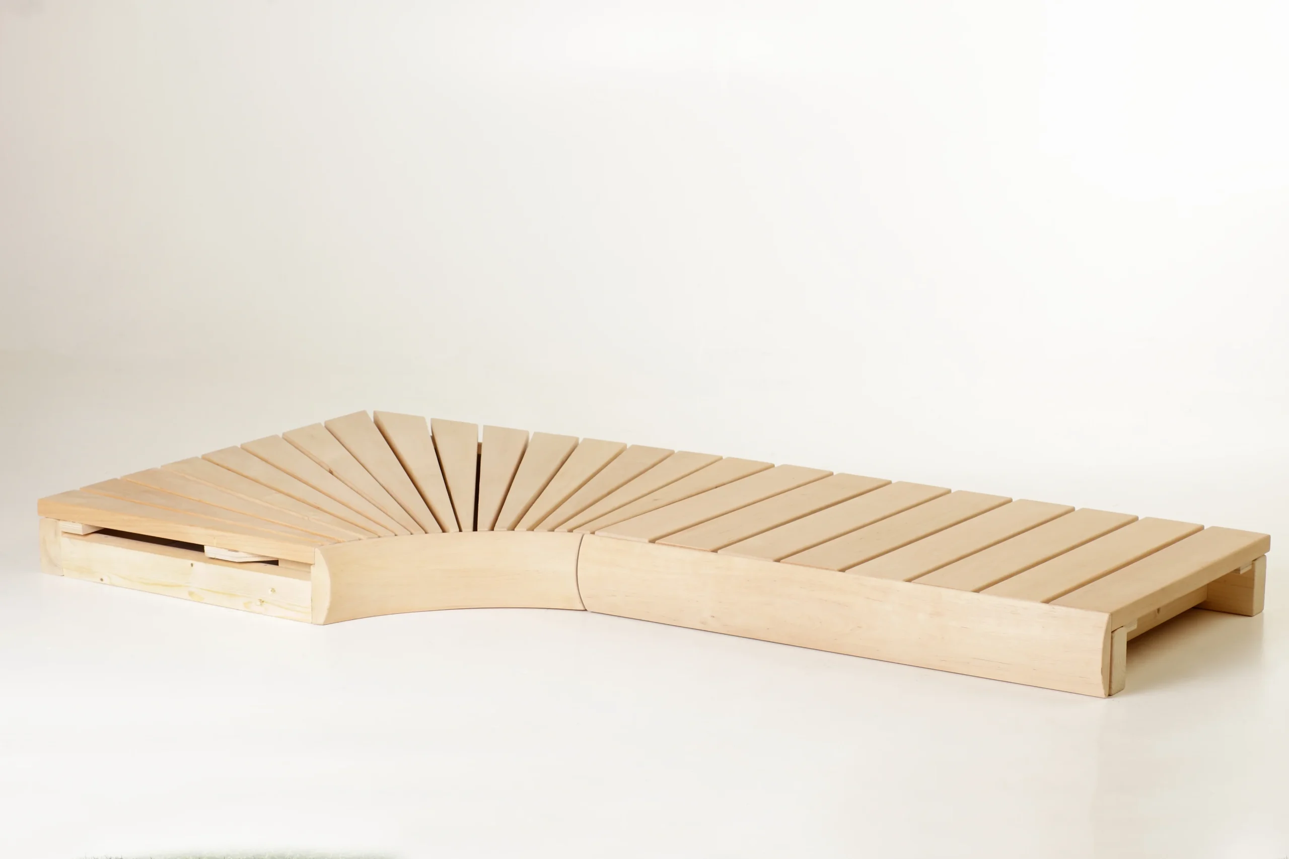 Lepp Nurgalava kompleks