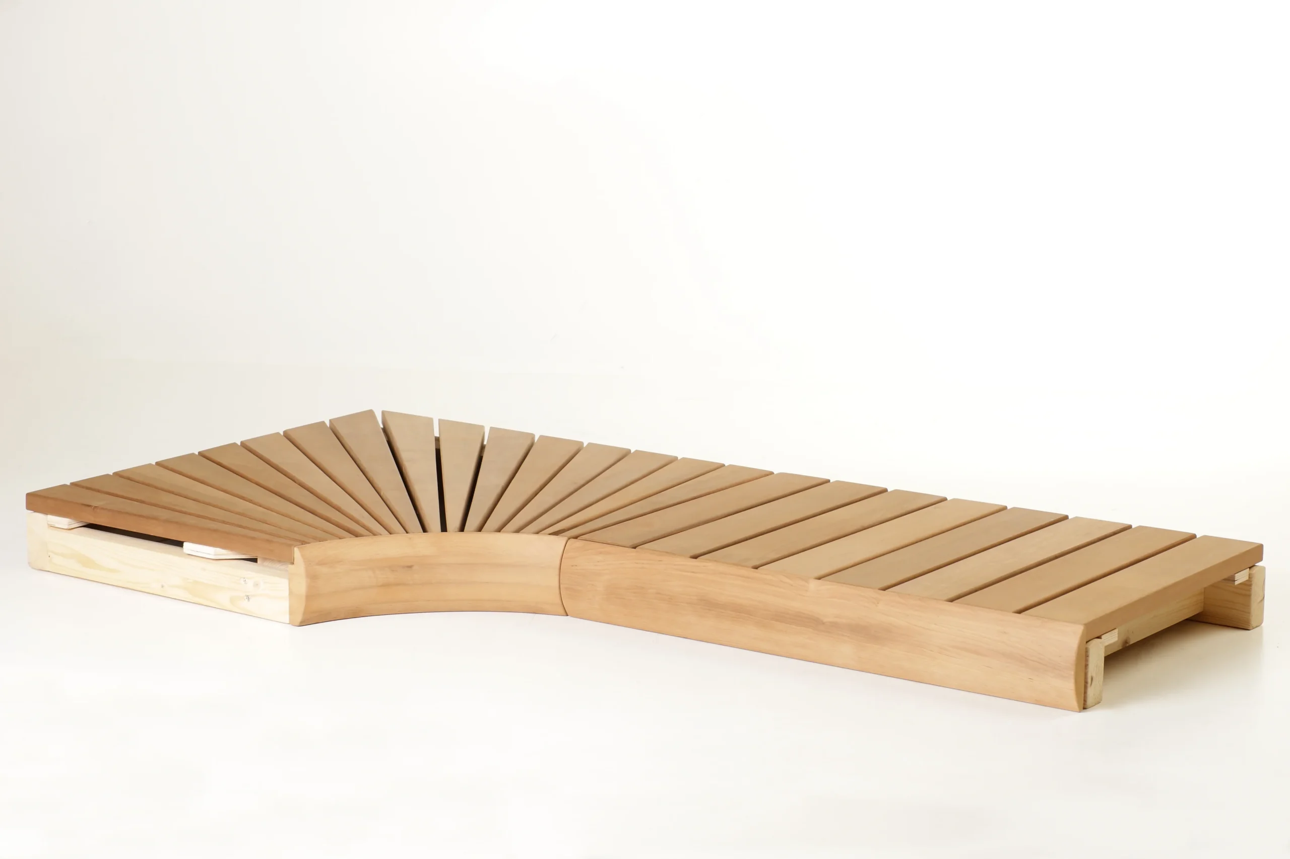 Termolepp Nurgalava kompleks