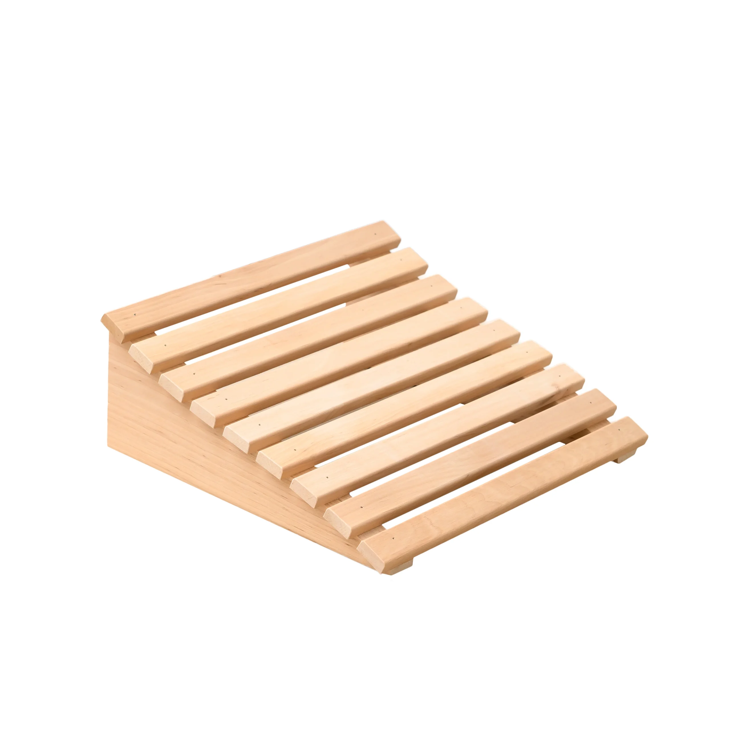 Lepp Sauna peaalus L