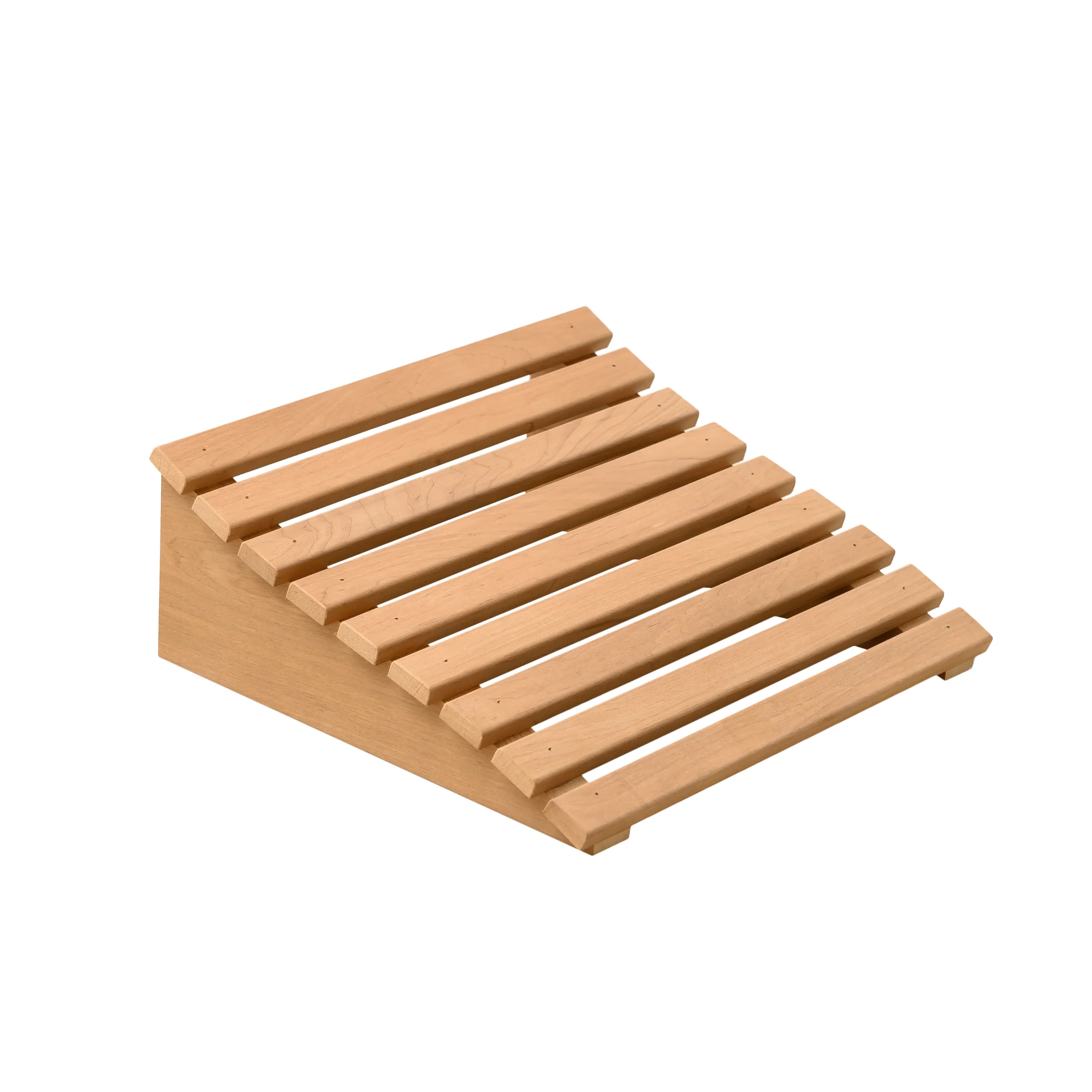 Termolepp Sauna peaalus L