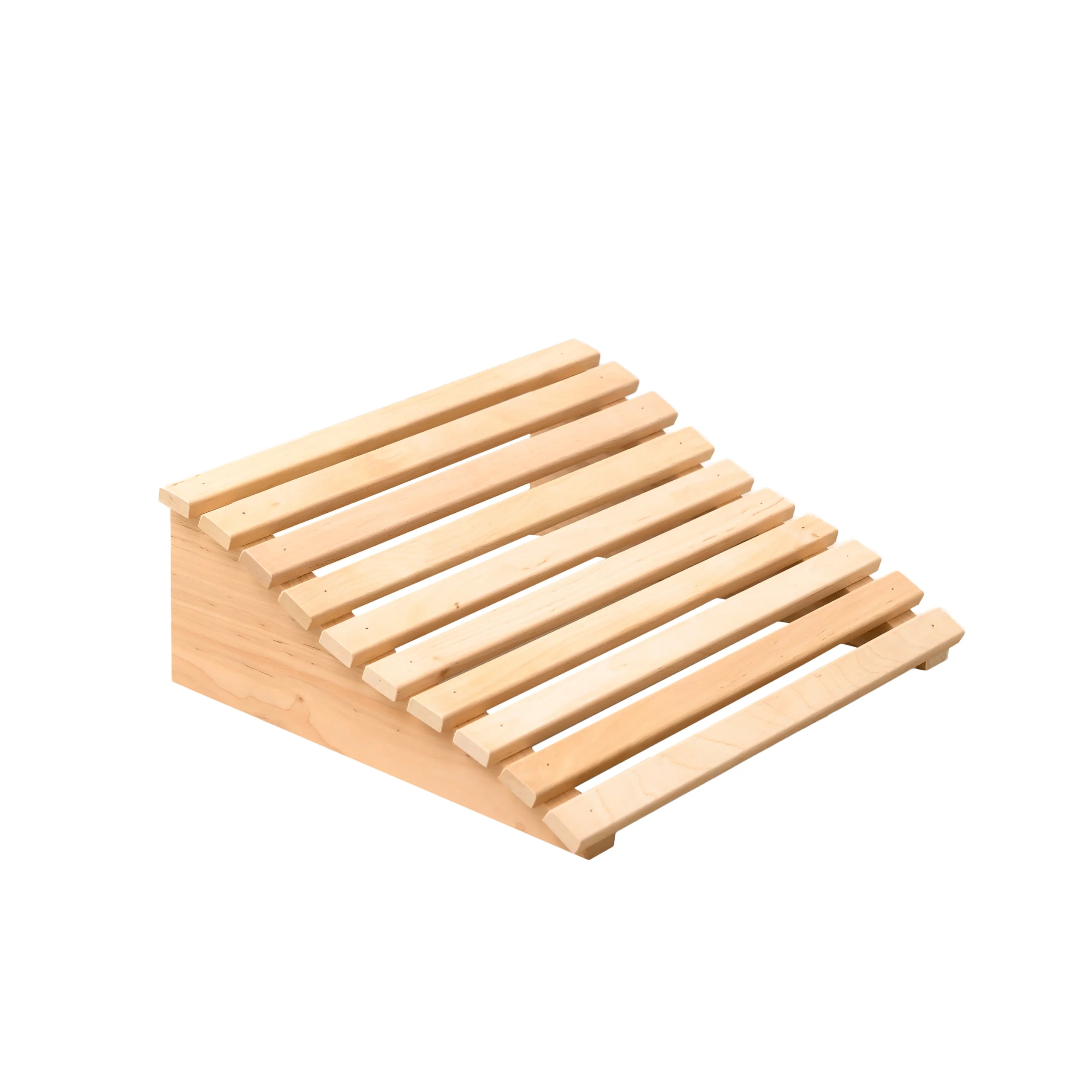 Lepp Sauna peaalus XL