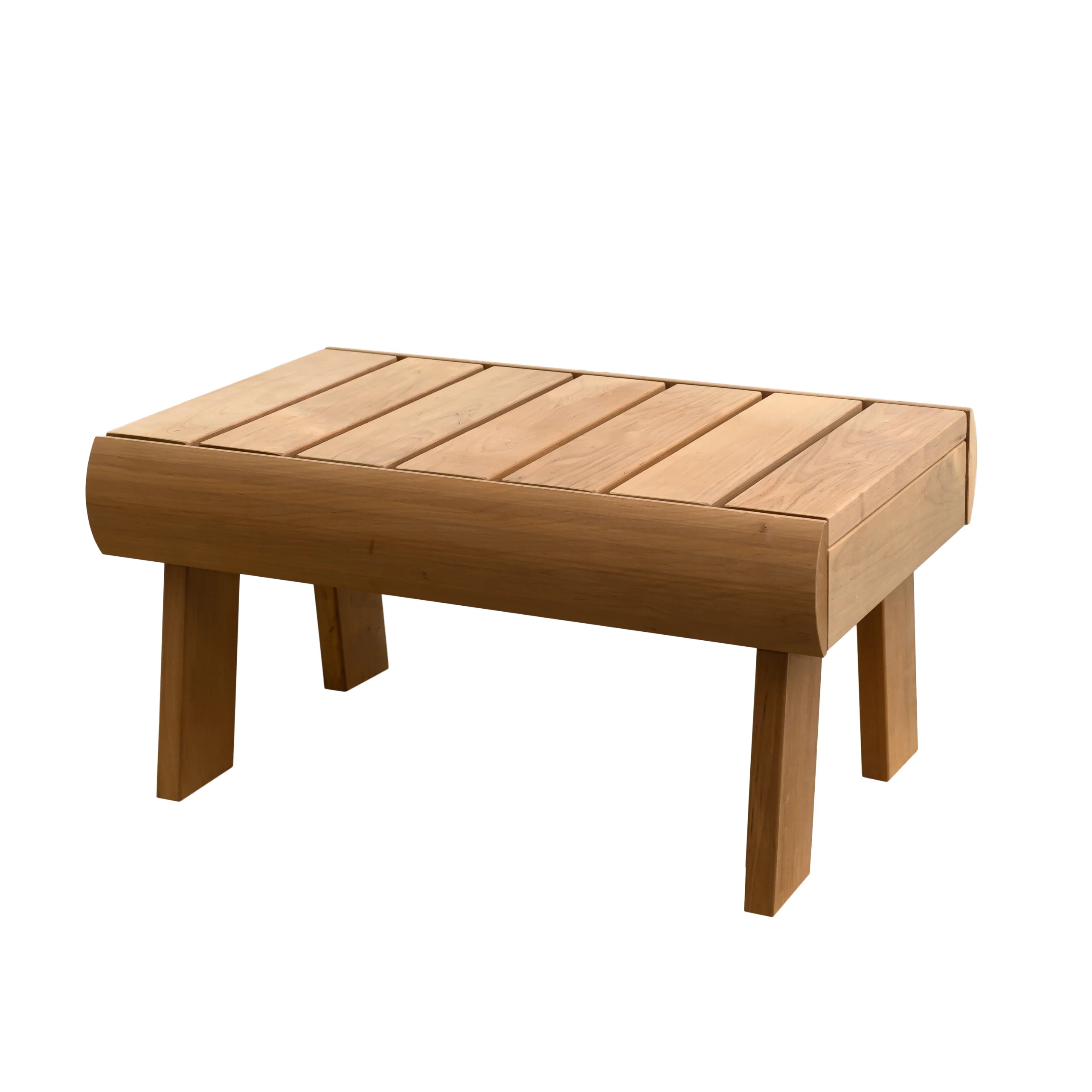 Termolepp Pink Palk 110