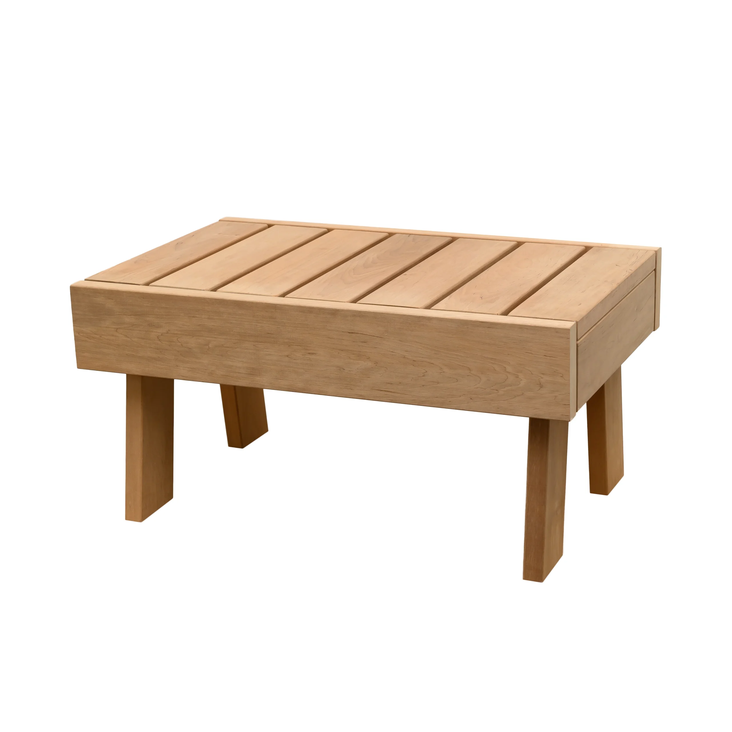 Termolepp Pink Sirge 110