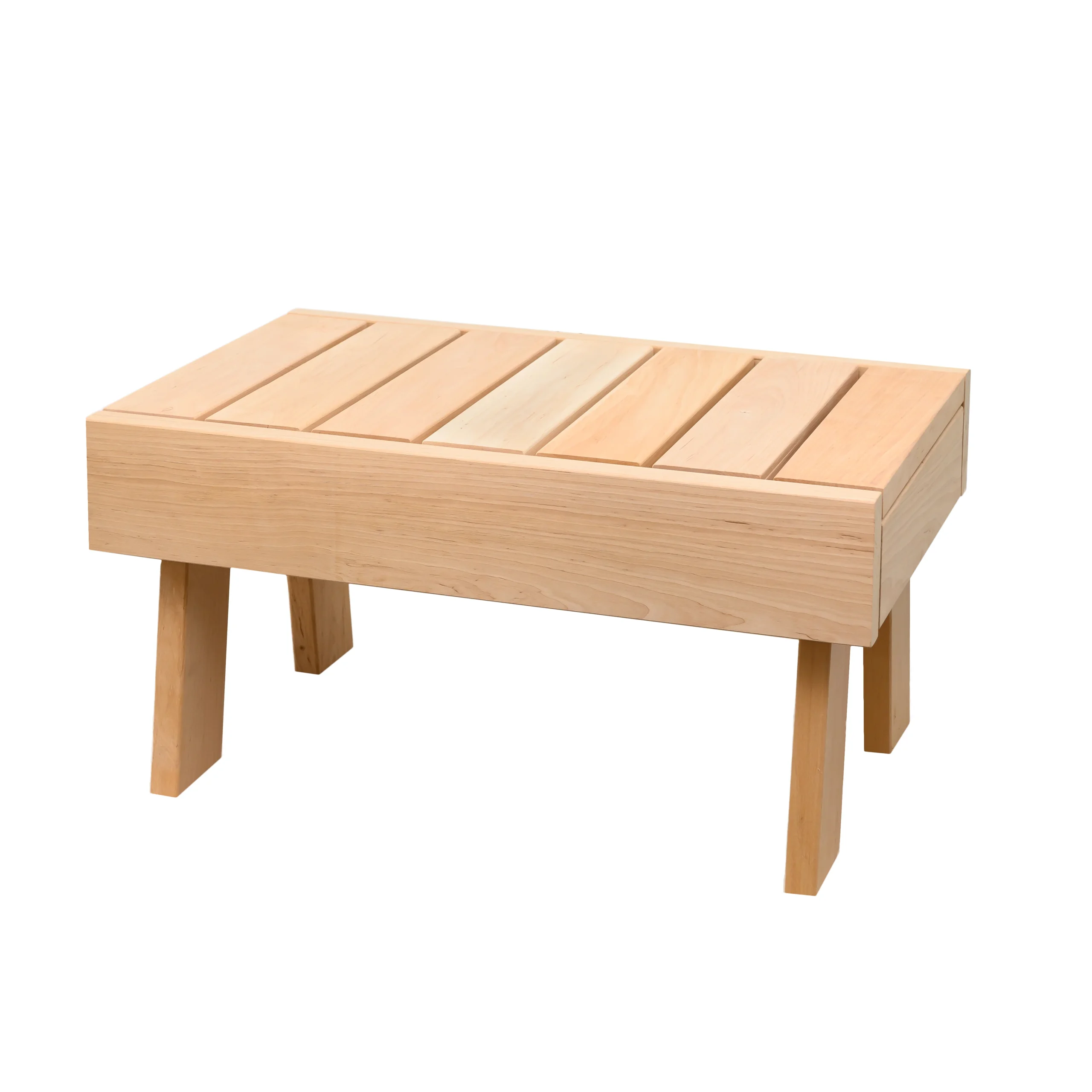 Lepp Pink Sirge 117 (700mm)