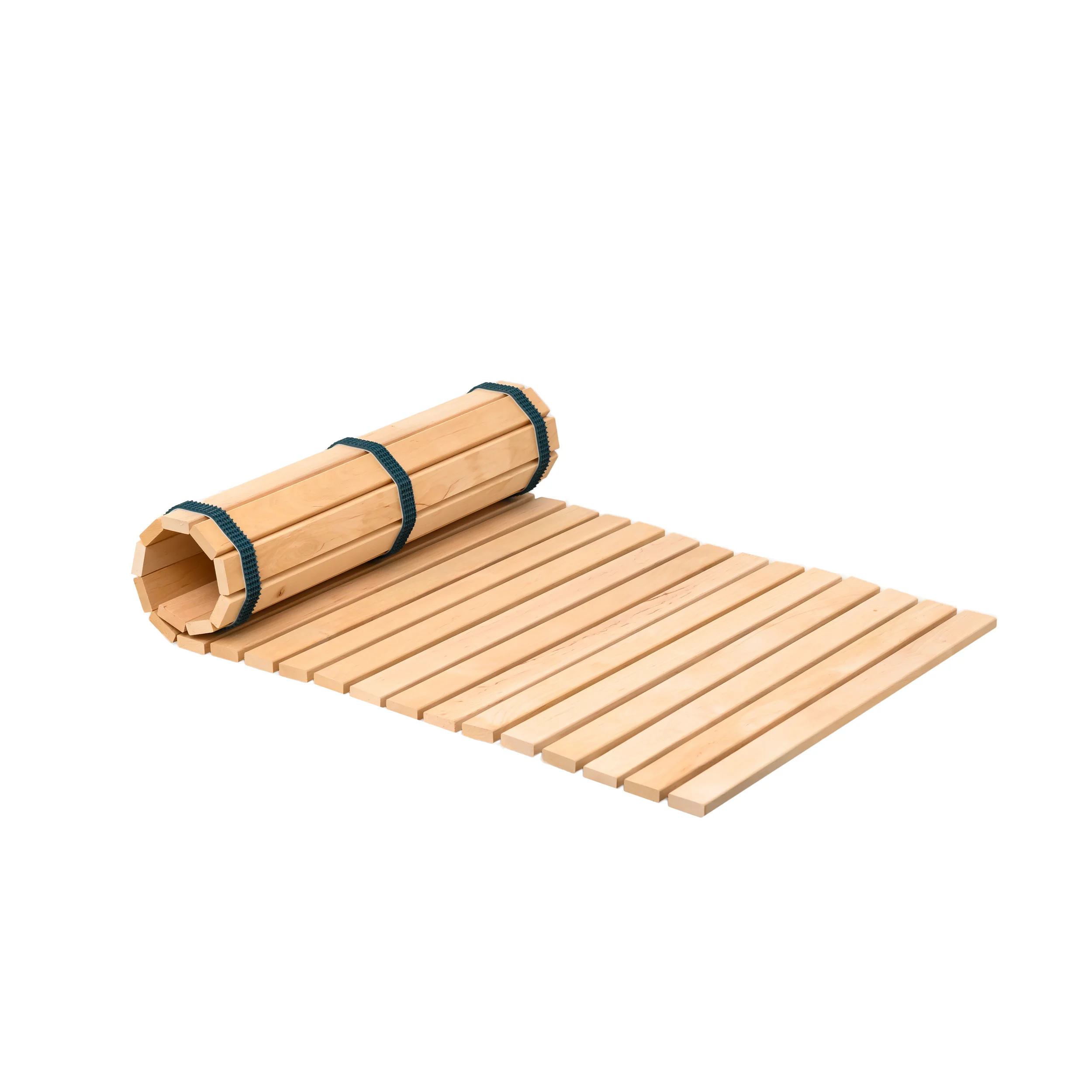 Rullitav põrandarest Lepp