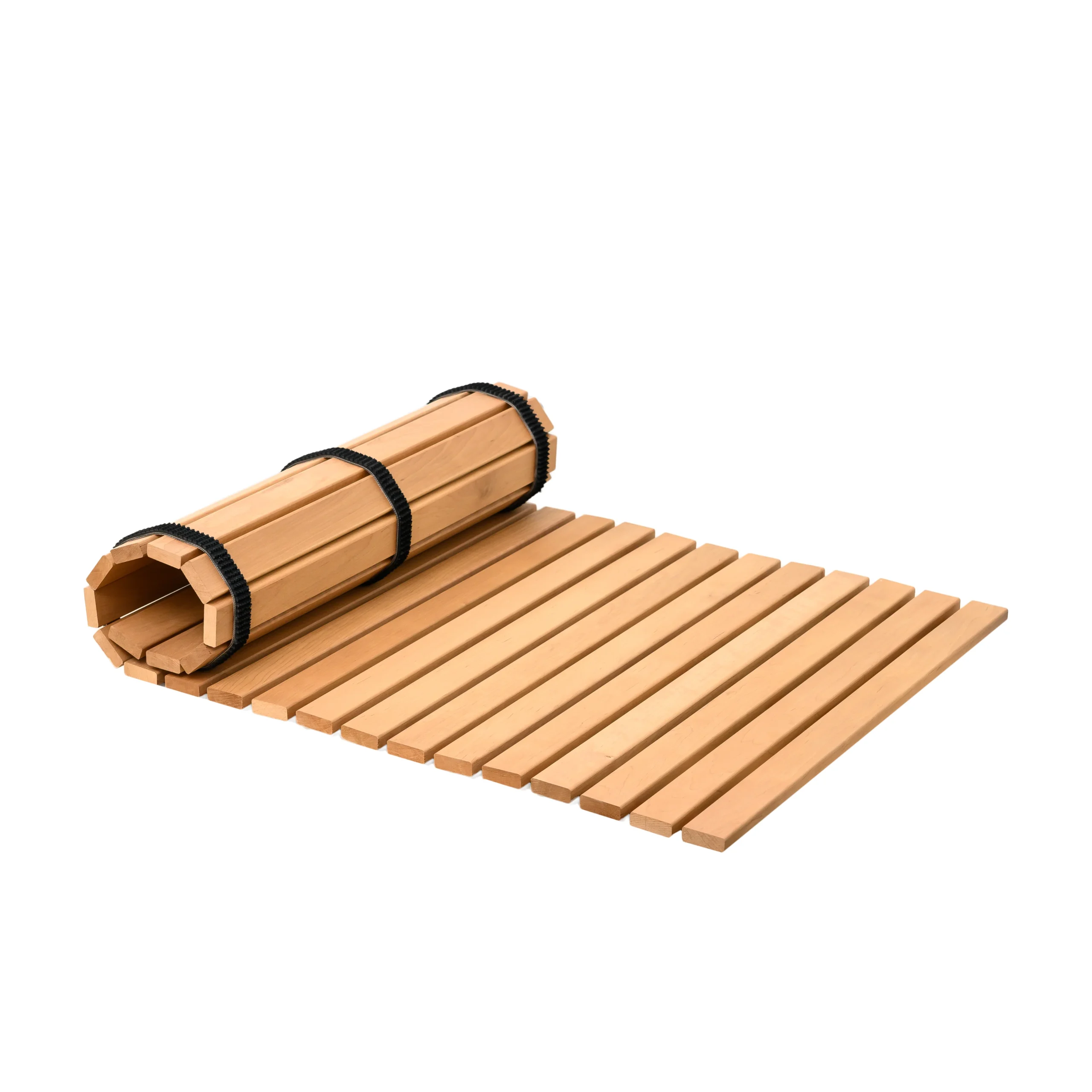 Rullitav põrandarest Termolepp