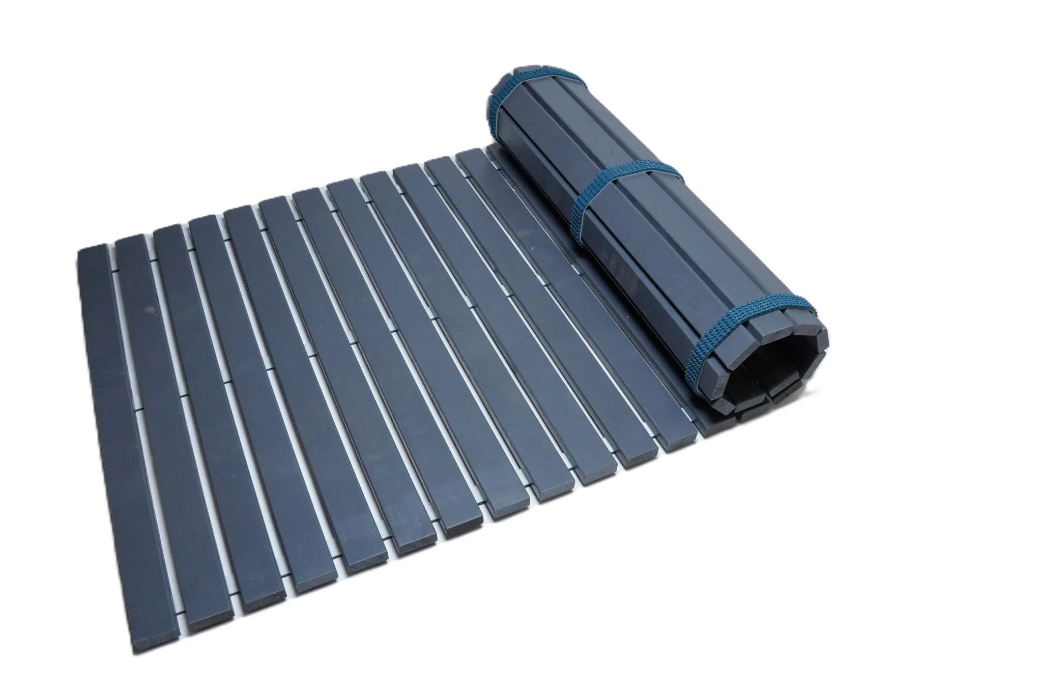 Rullitav põrandarest Tumehall vaha