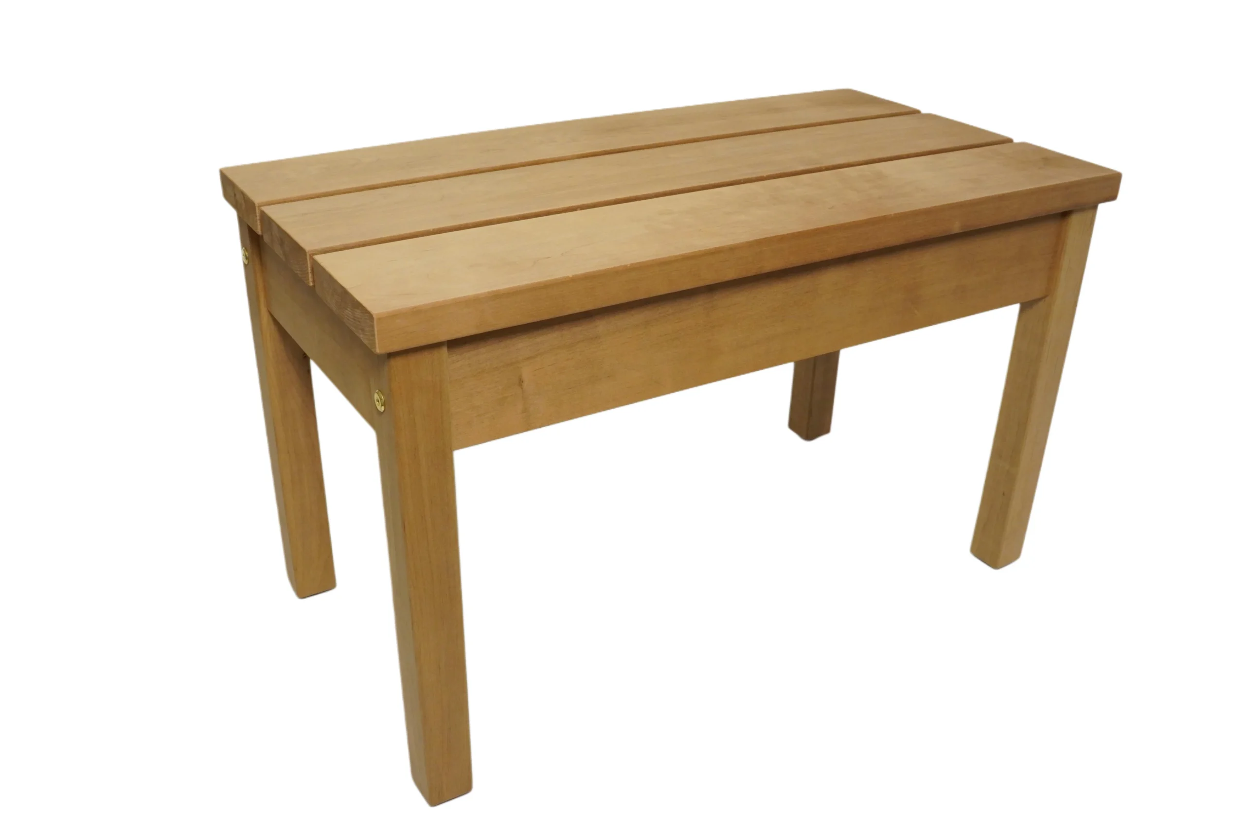 Termolepp Pink Klassika