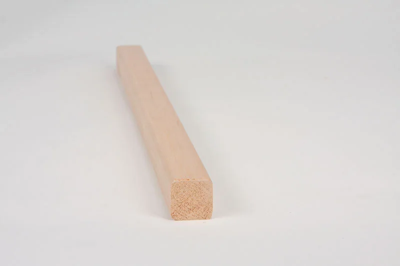 Lepp SHP Katteliist pealtvaates