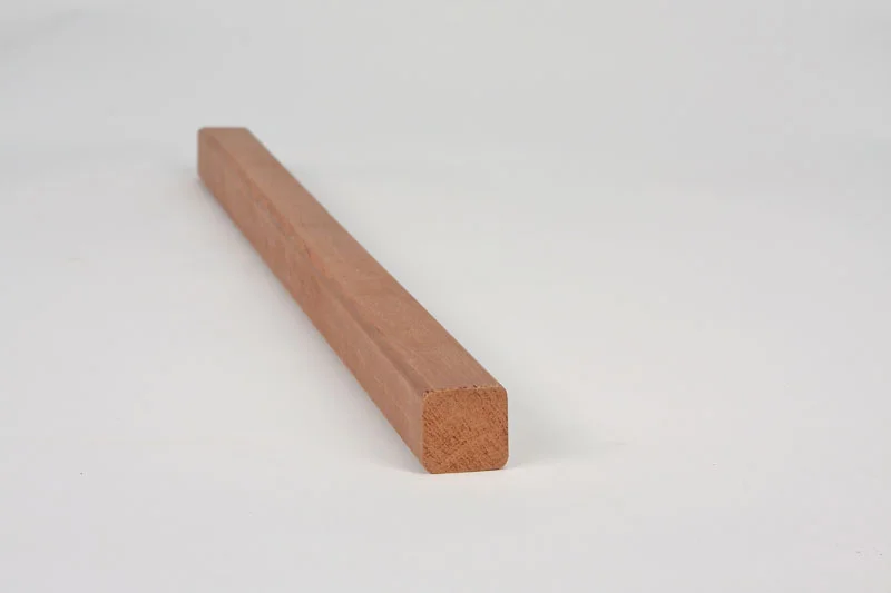 Termolepp SHP Katteliist pealtvaates