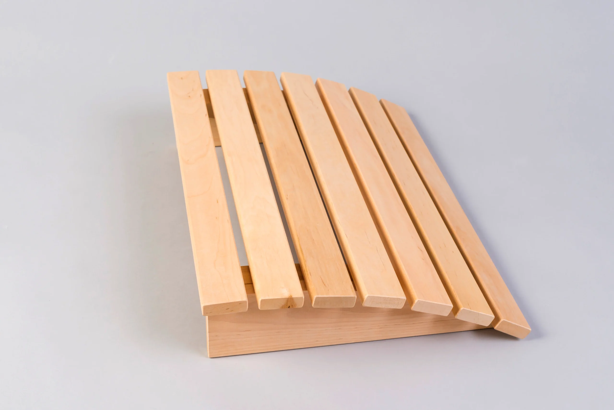 Lepp Sauna peaalus Kumer