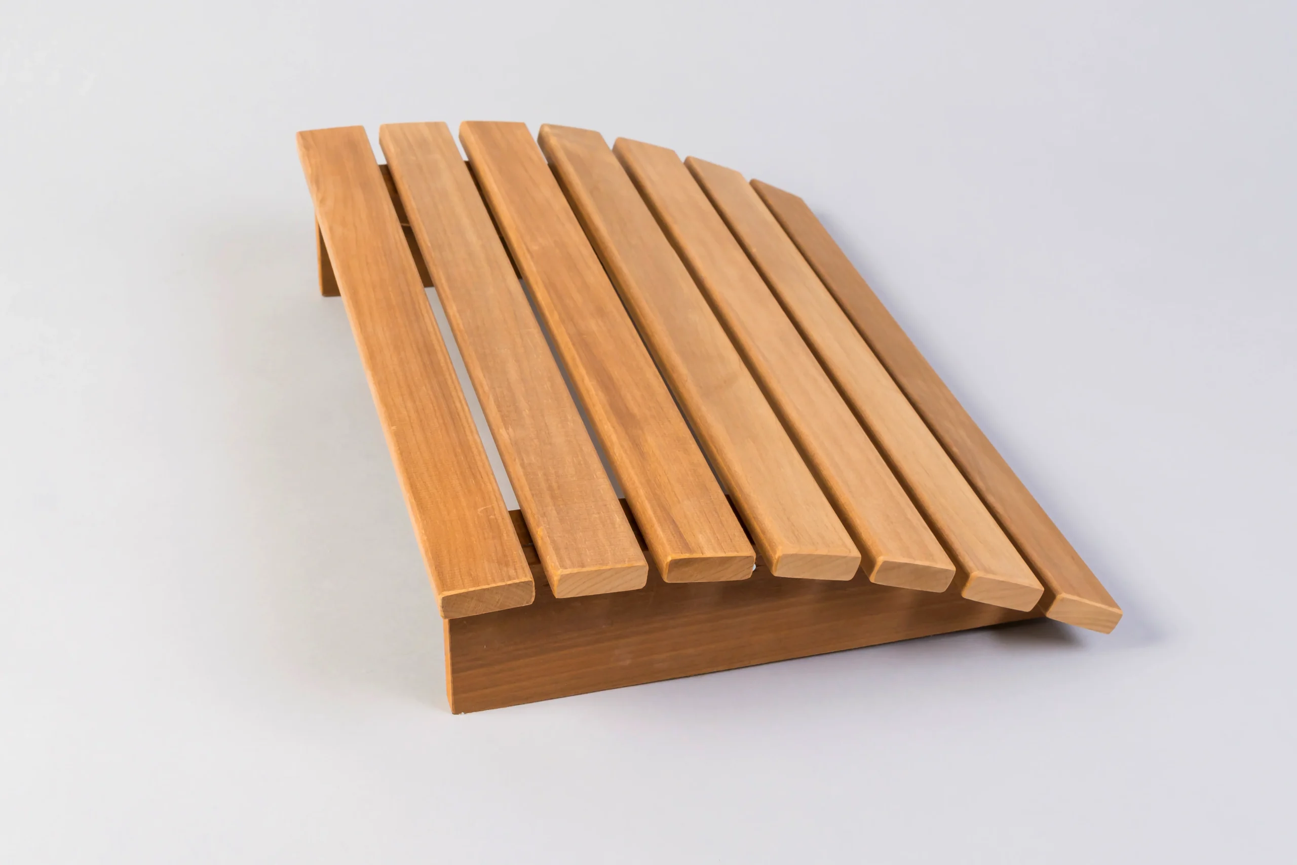 Termolepp Sauna peaalus Kumer