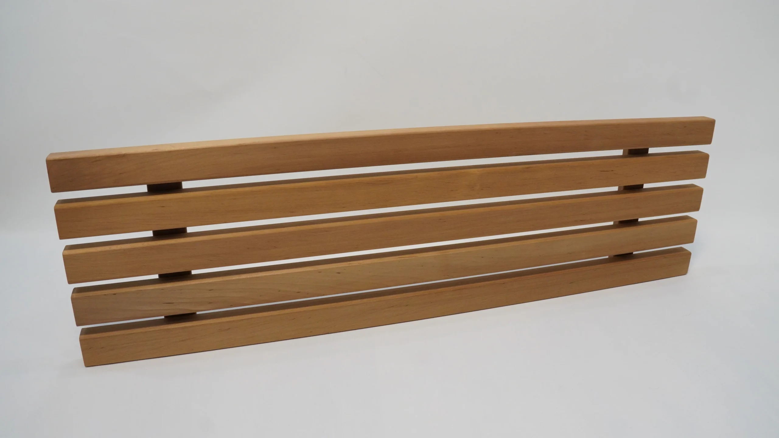 Termolepp Seljatugi PL