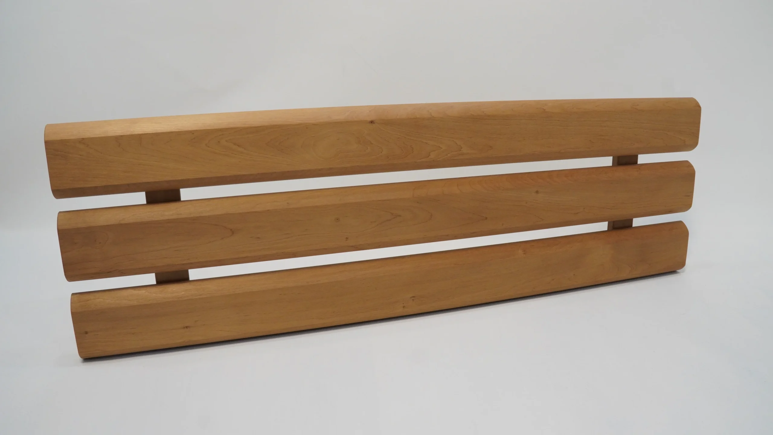 Termolepp Seljatugi PP