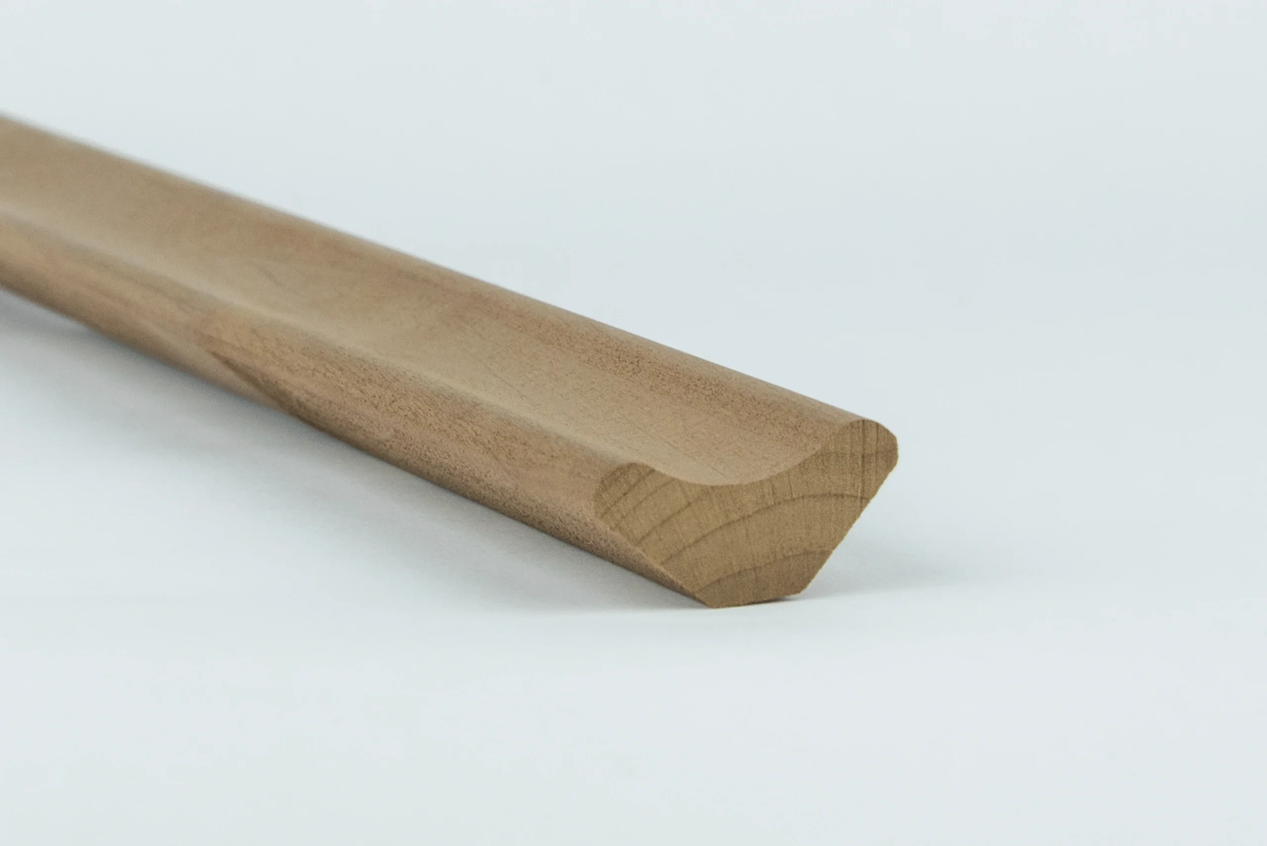 Termolepp Holkka pealtvaates