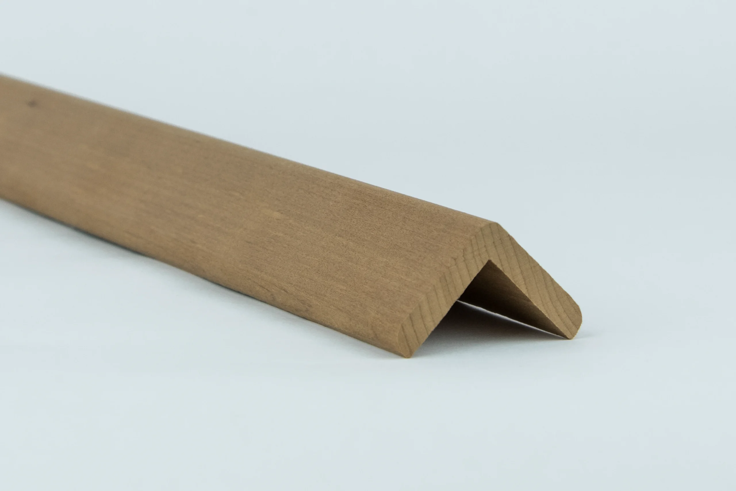 Termolepp KL pealtvaates