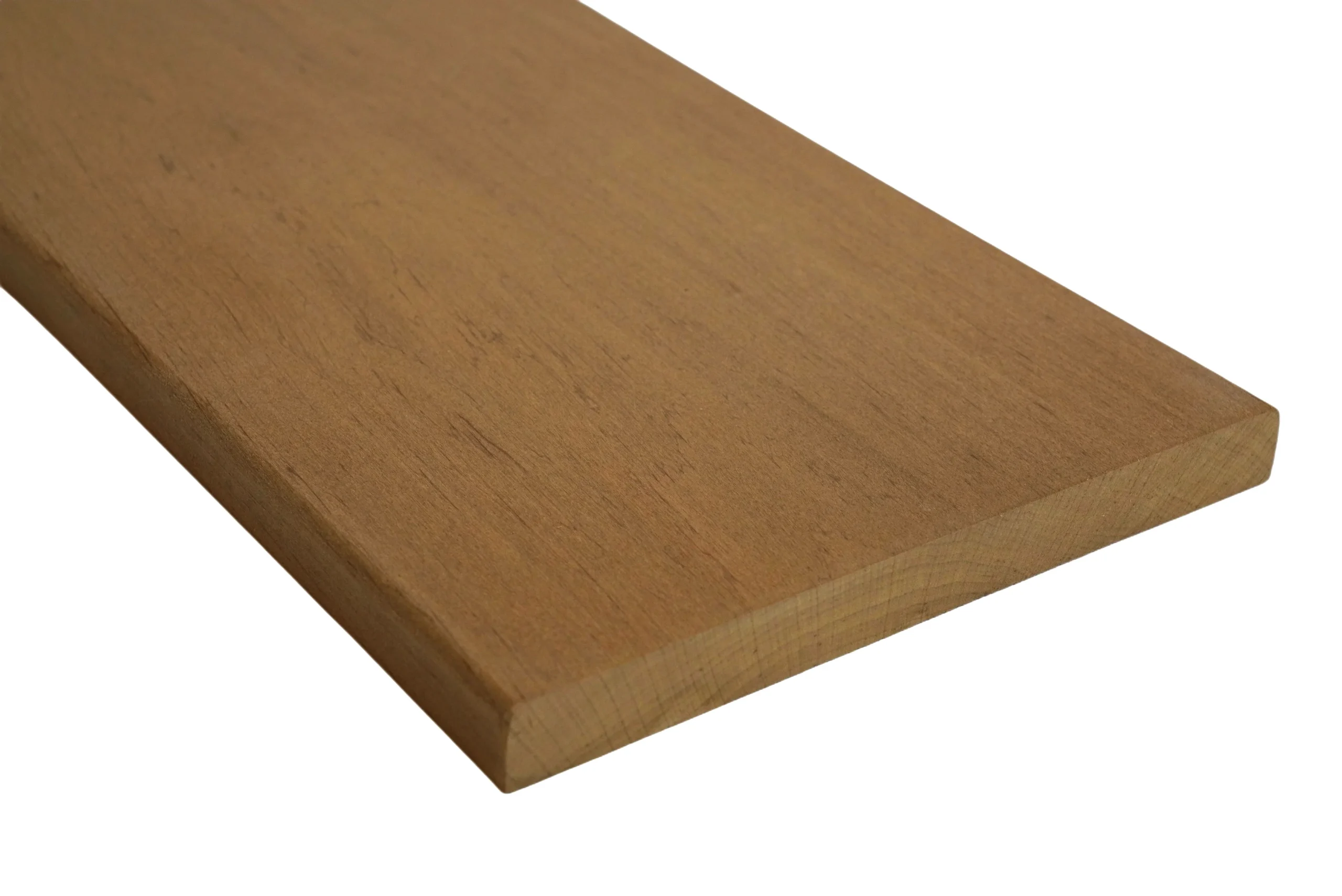 Termolepp SHL pealtvaates