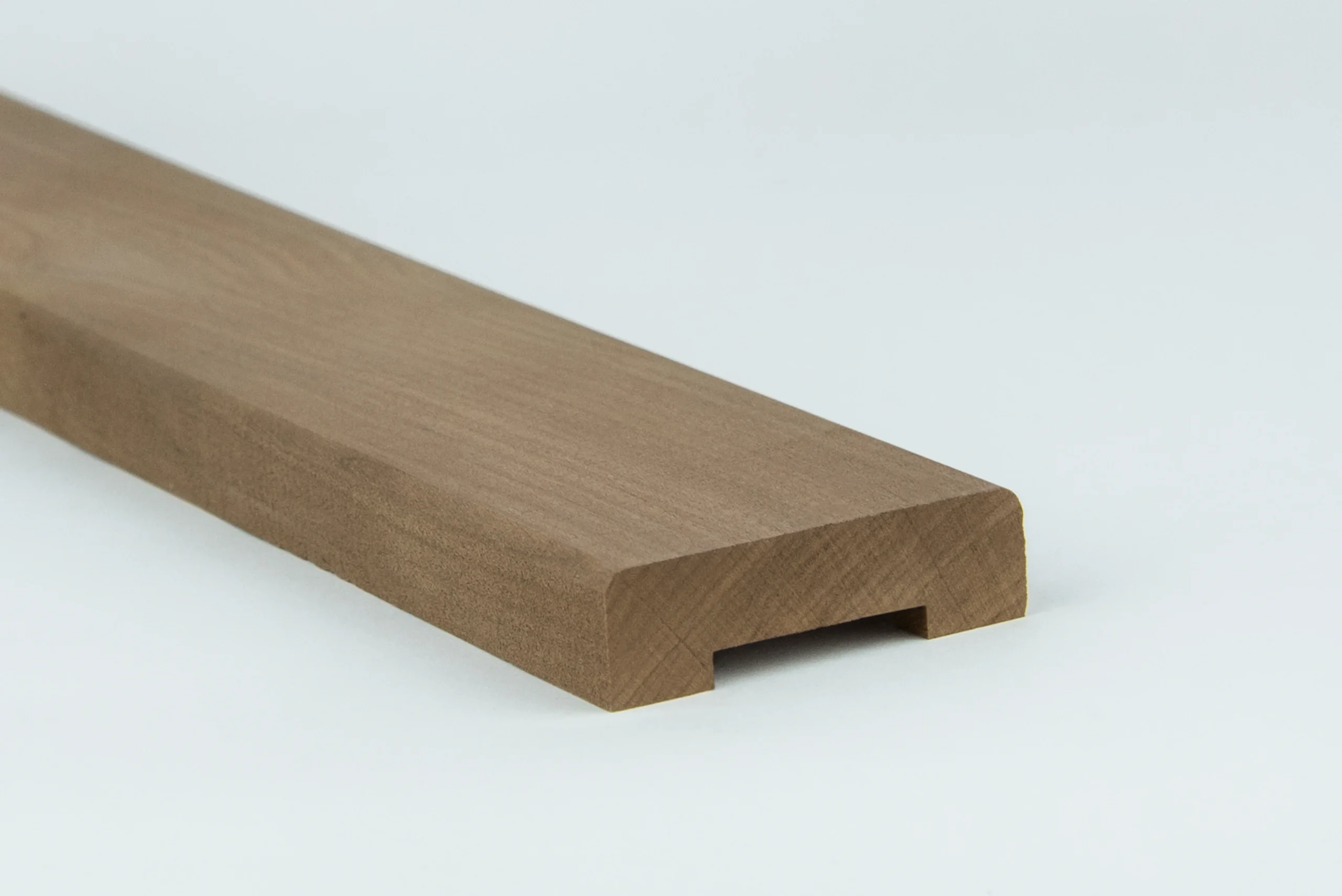 Termolepp PL pealtvaates