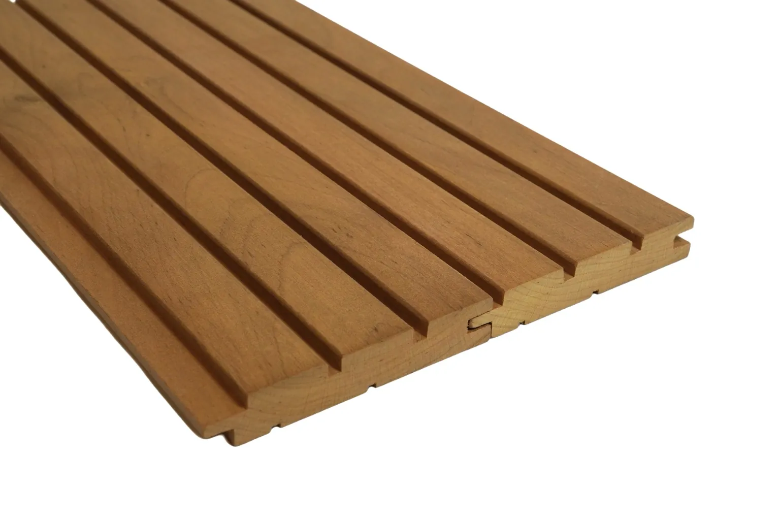 Termolepp STS 2-valeura pealtvaates