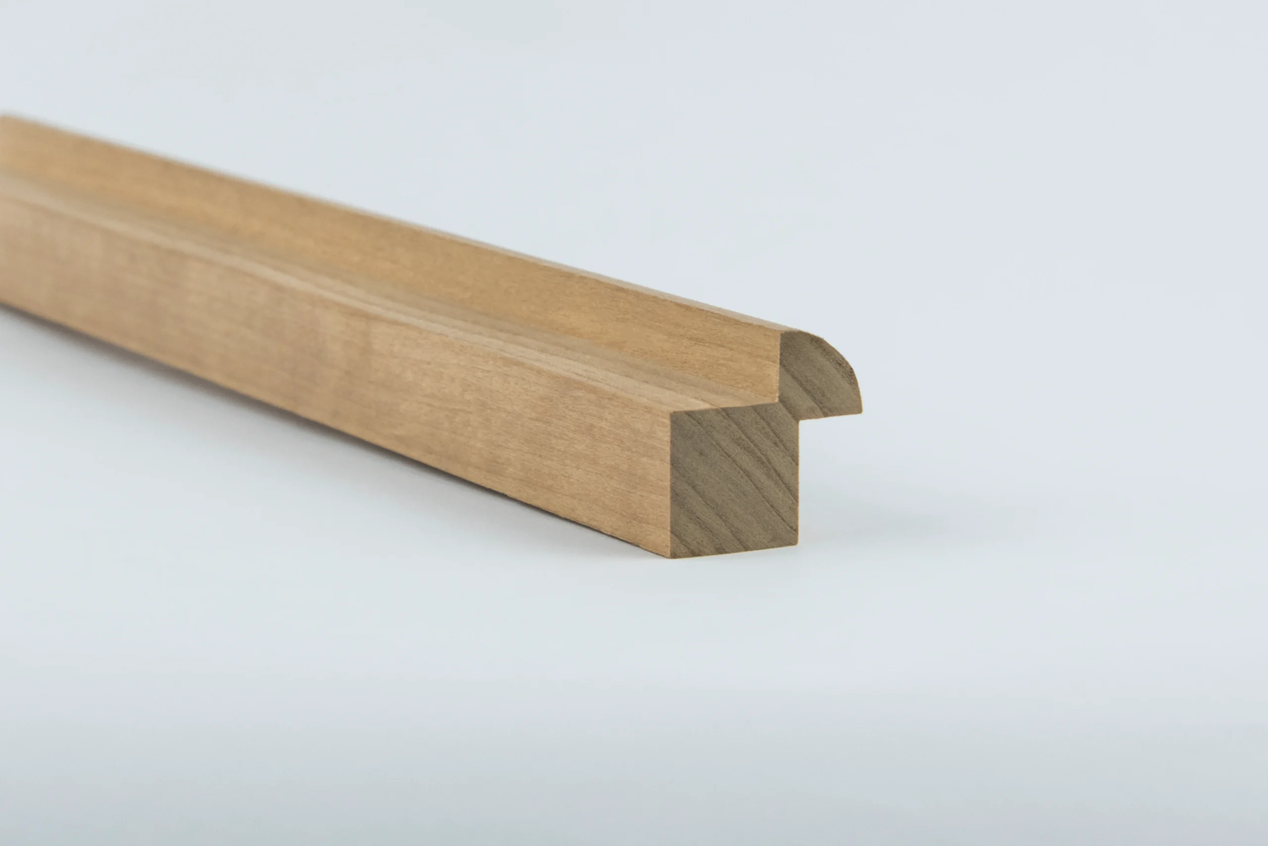 Termolepp UPL pealtvaates