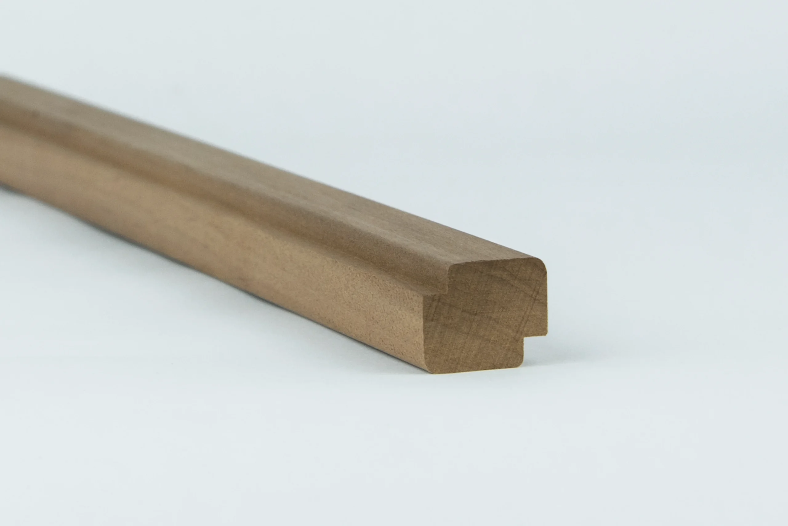 Termolepp VL pealtvaates