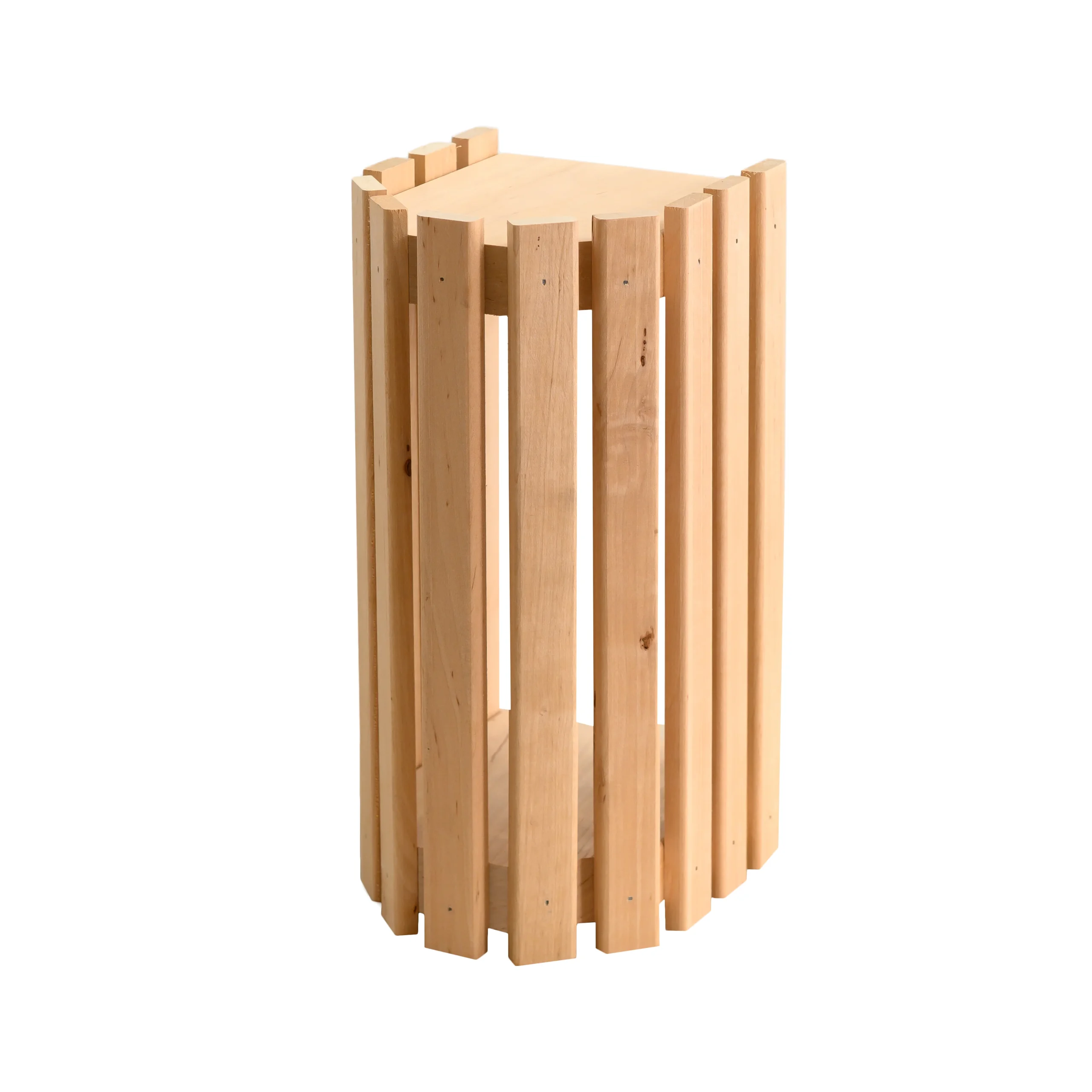 Lepp Valgusti kate Hitt